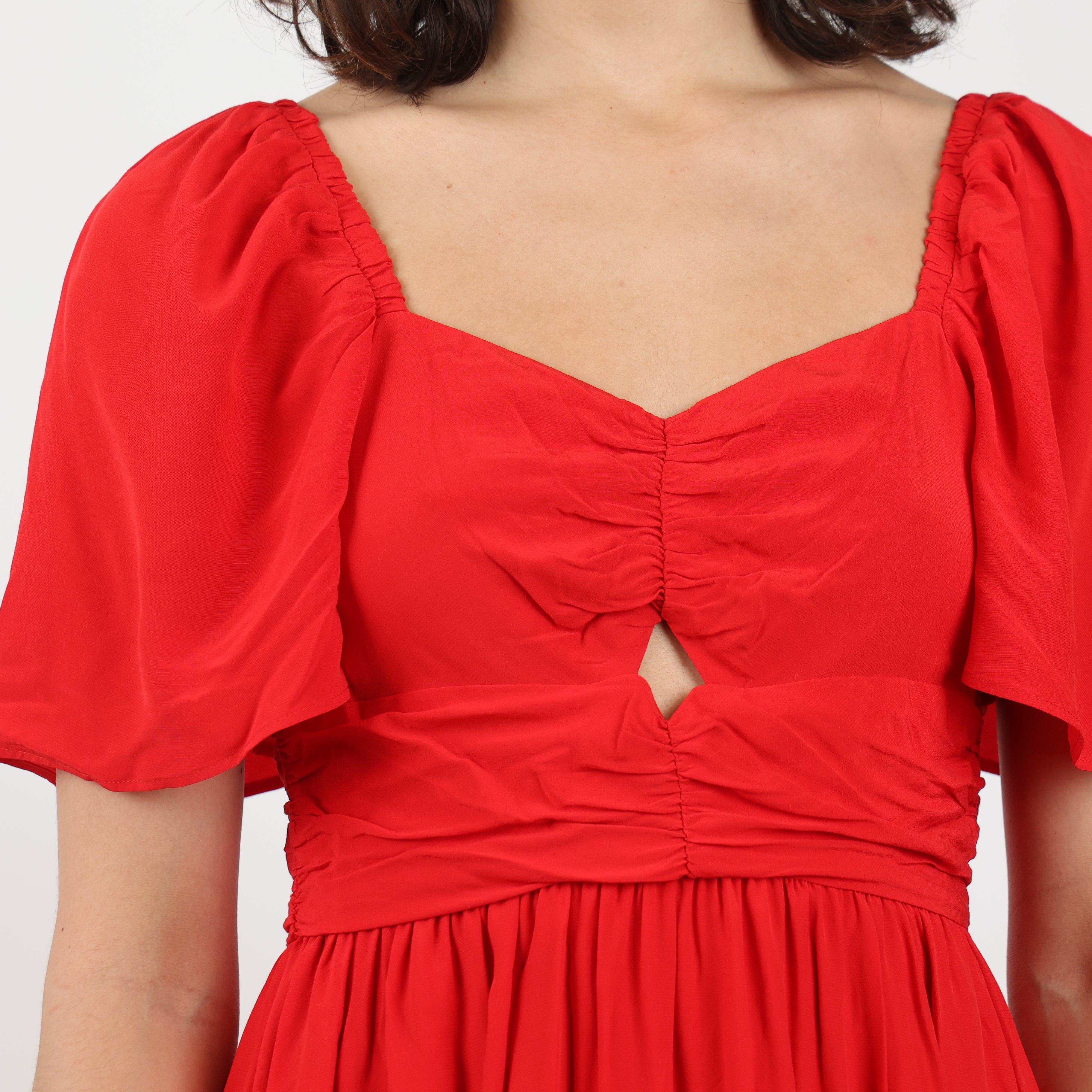 Dress, UK Size 8