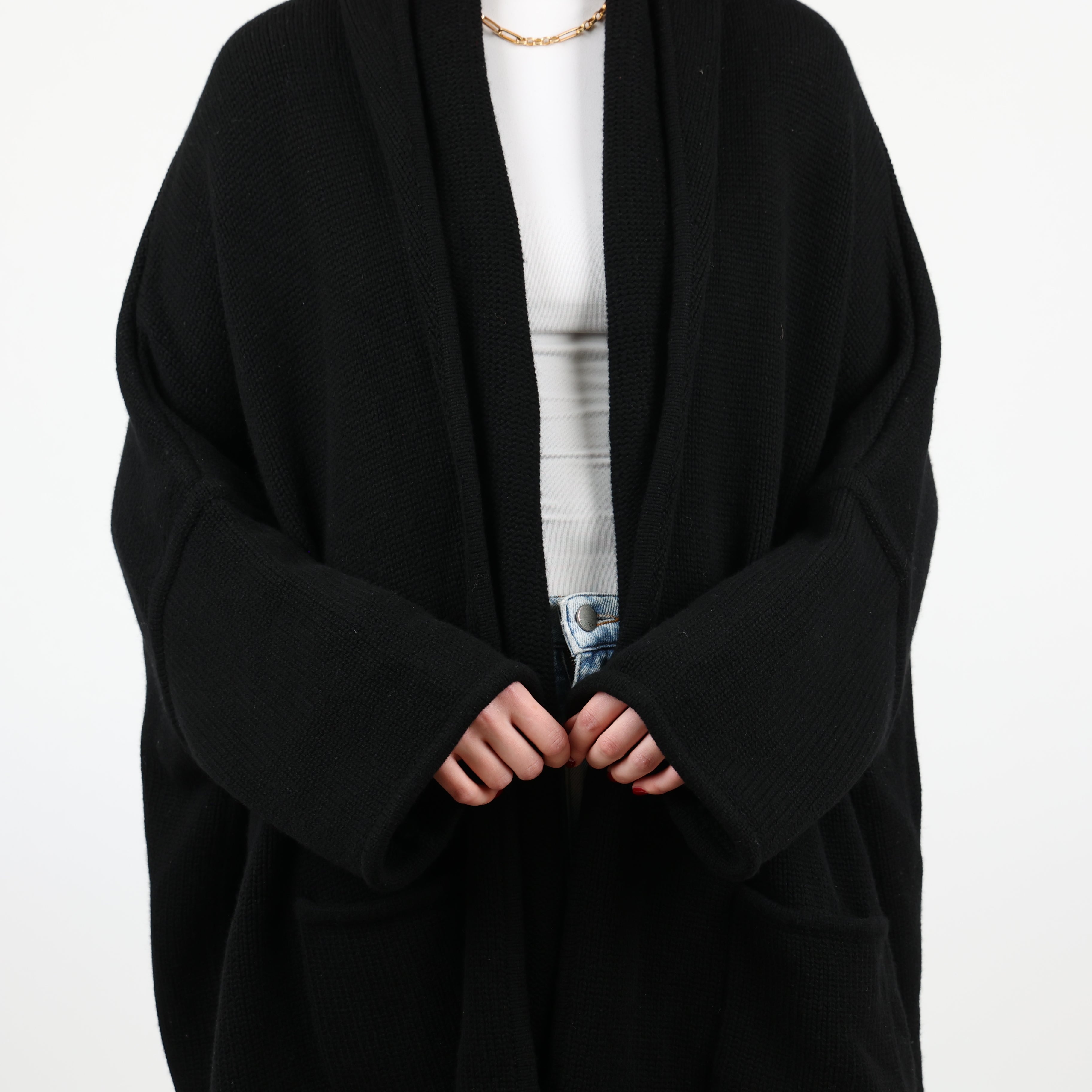 Knitwear, UK Size 12