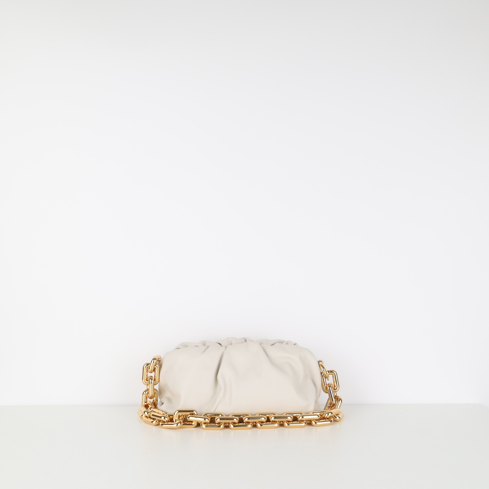 Bag , UK Size One Size