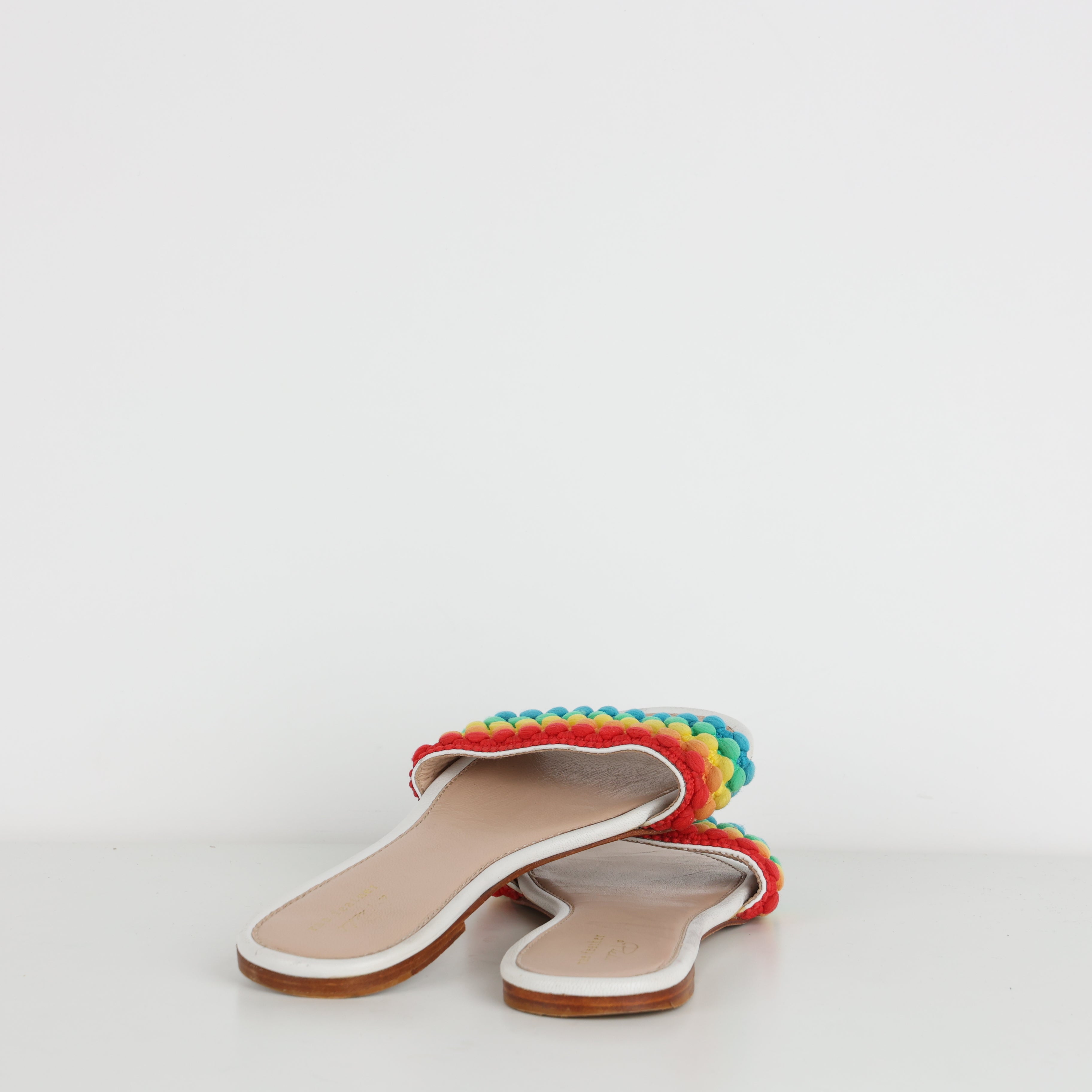 Shoes, Shoe Size 37