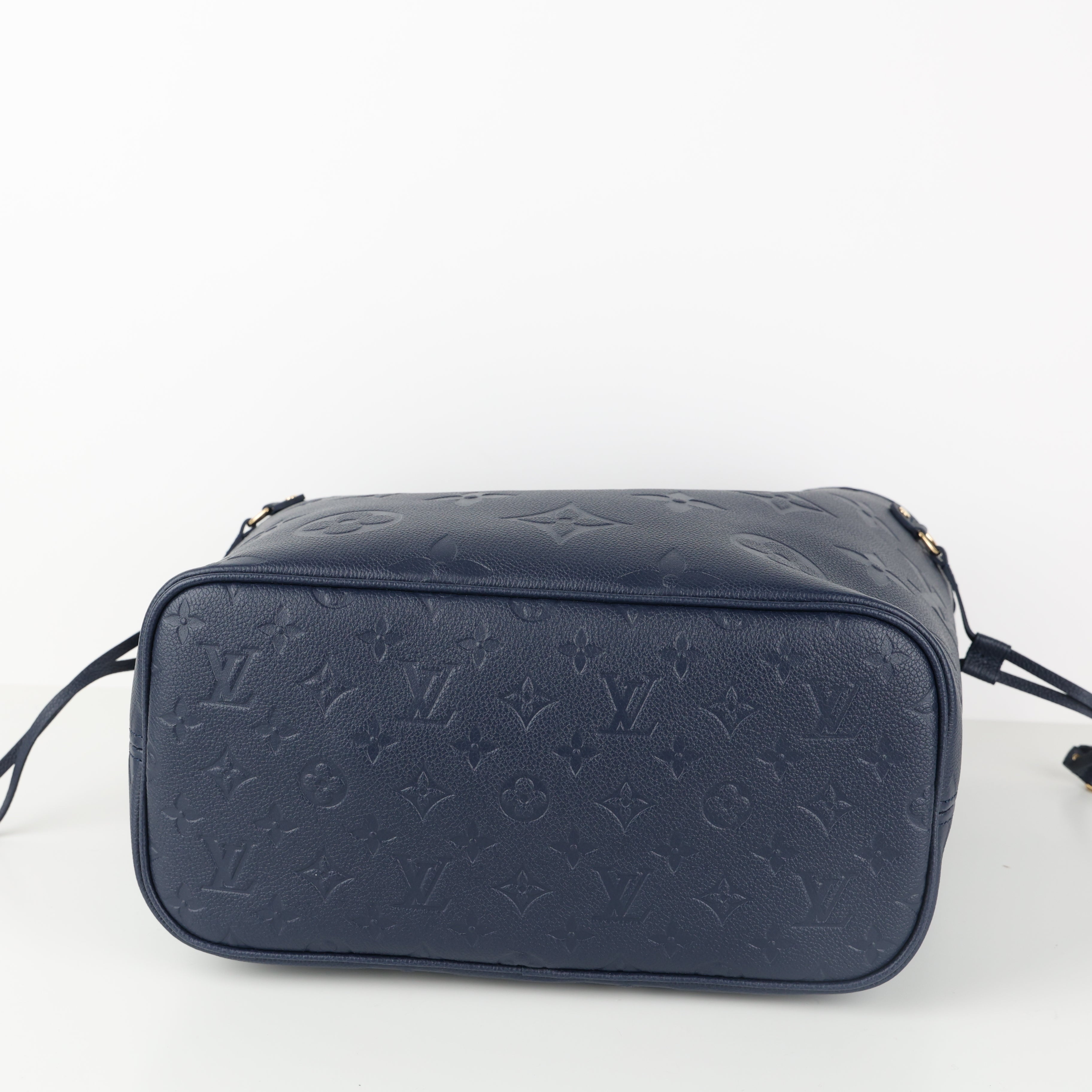 Bag , UK Size One Size