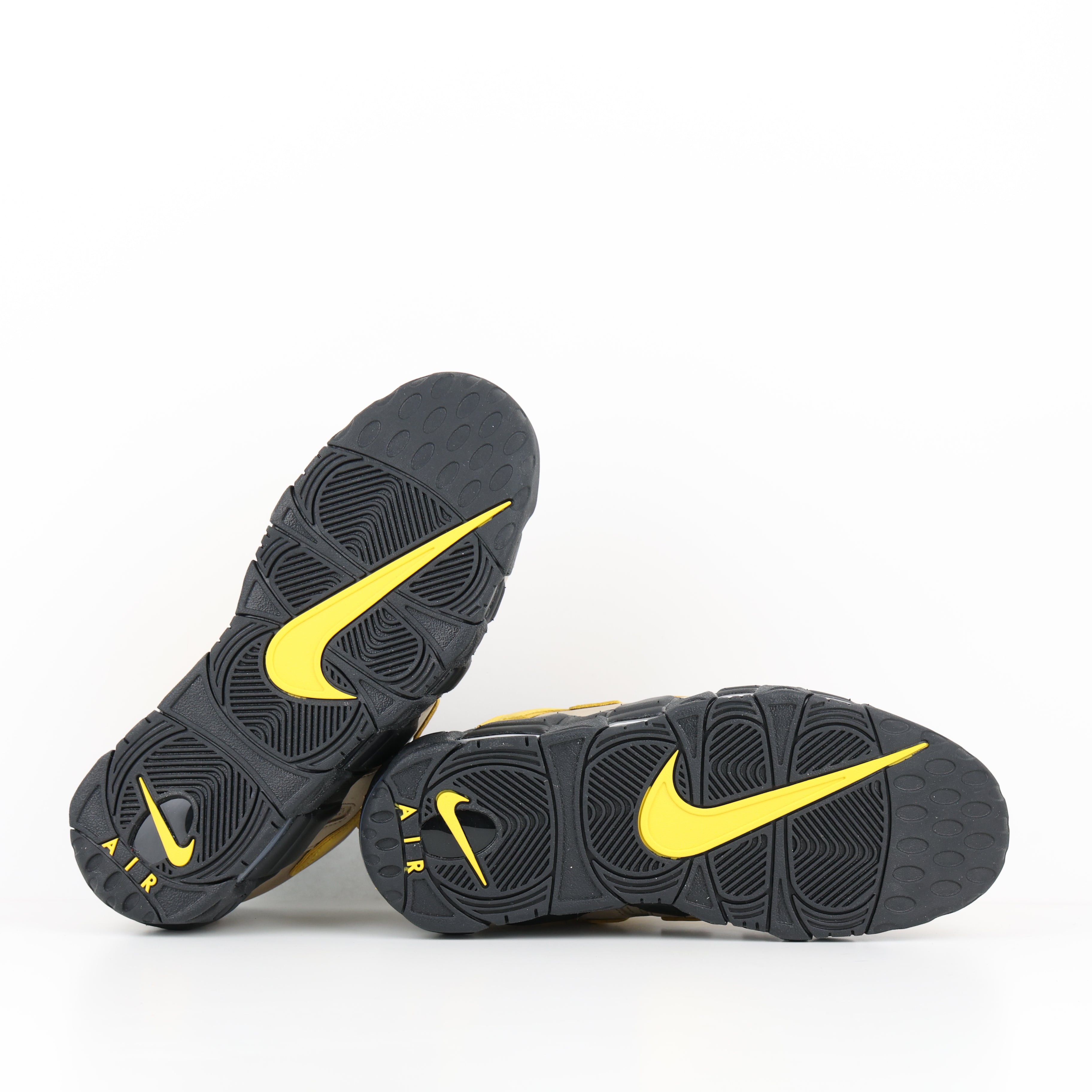 Shoes, Shoe Size 41