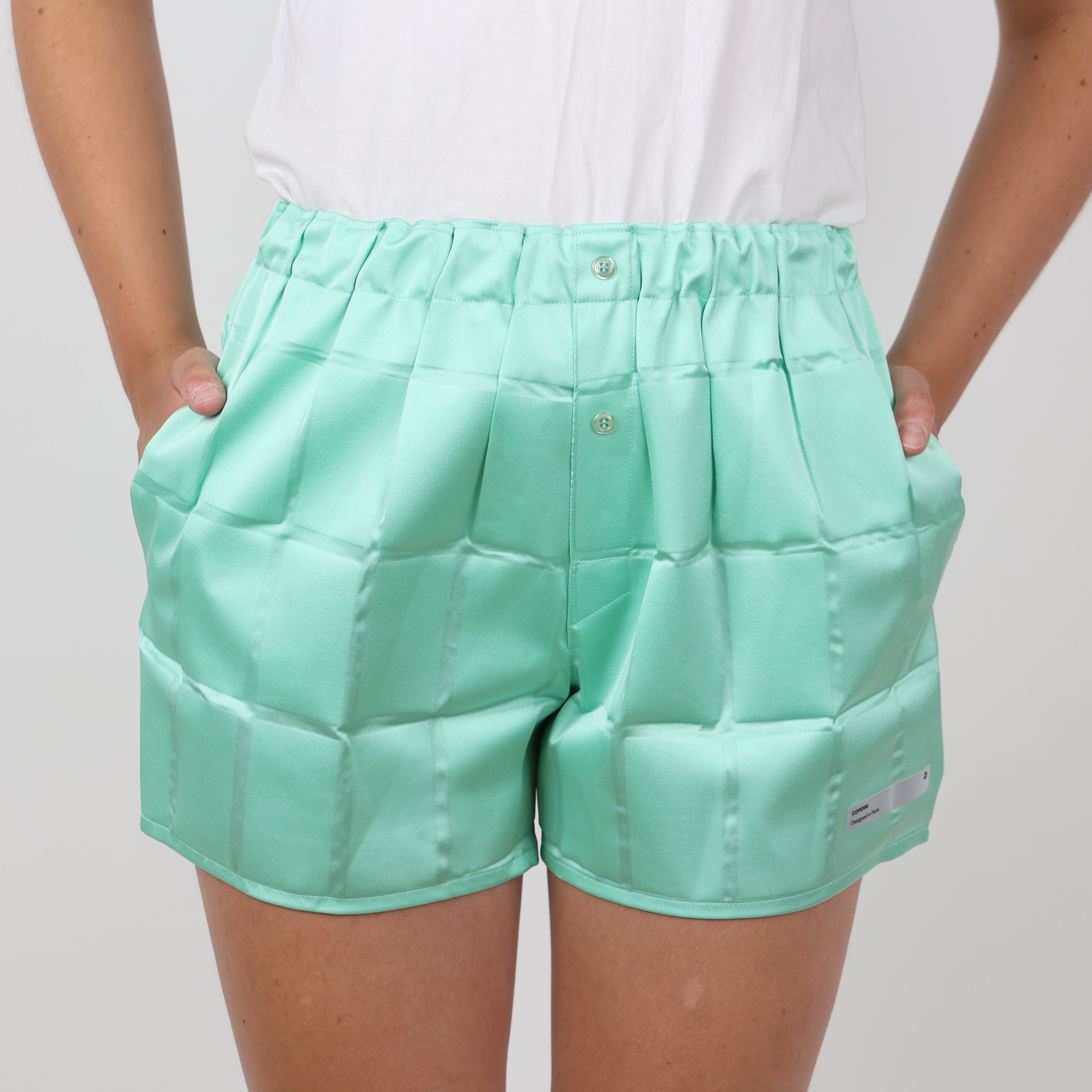 Shorts, UK Size 6