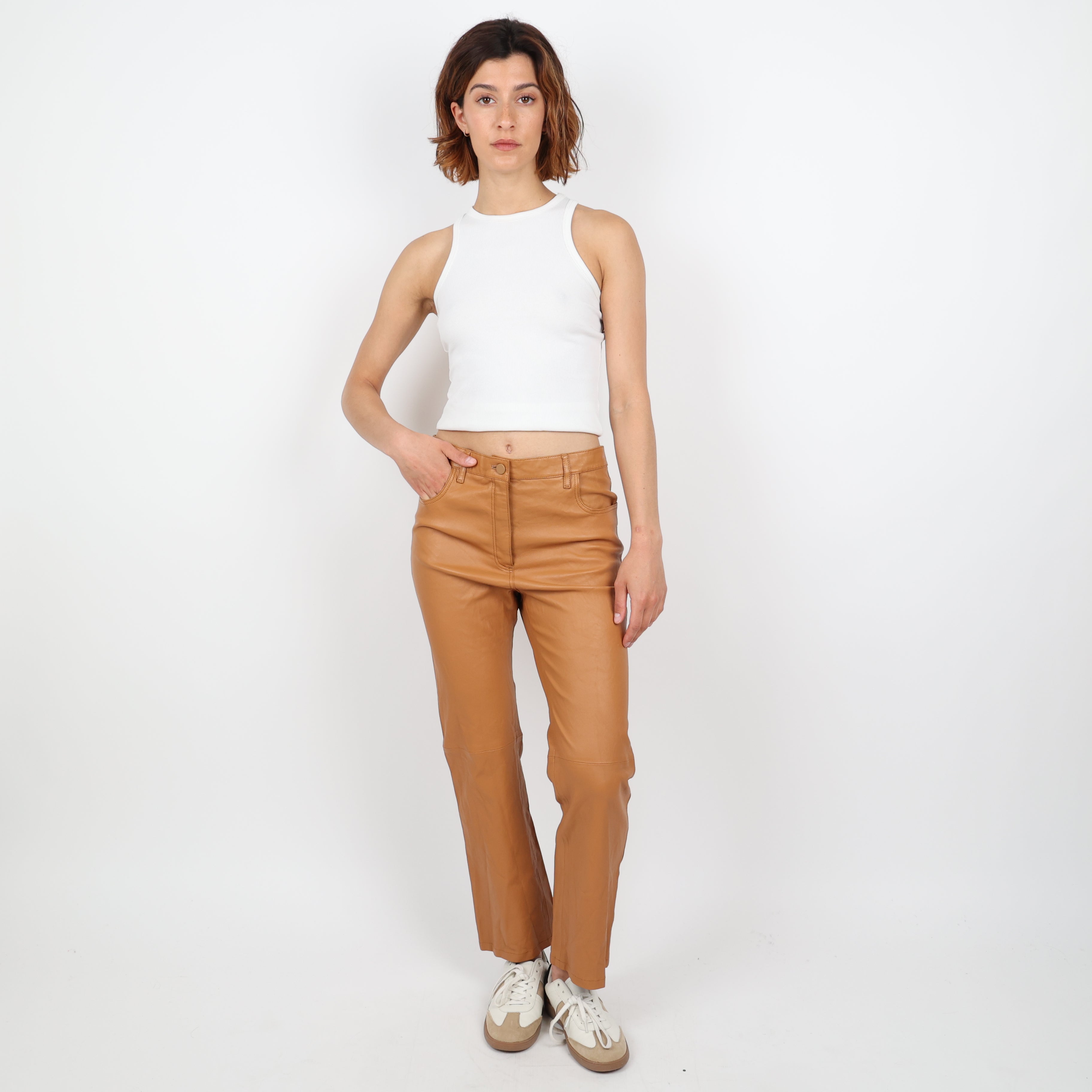 Jeans, UK Size 14