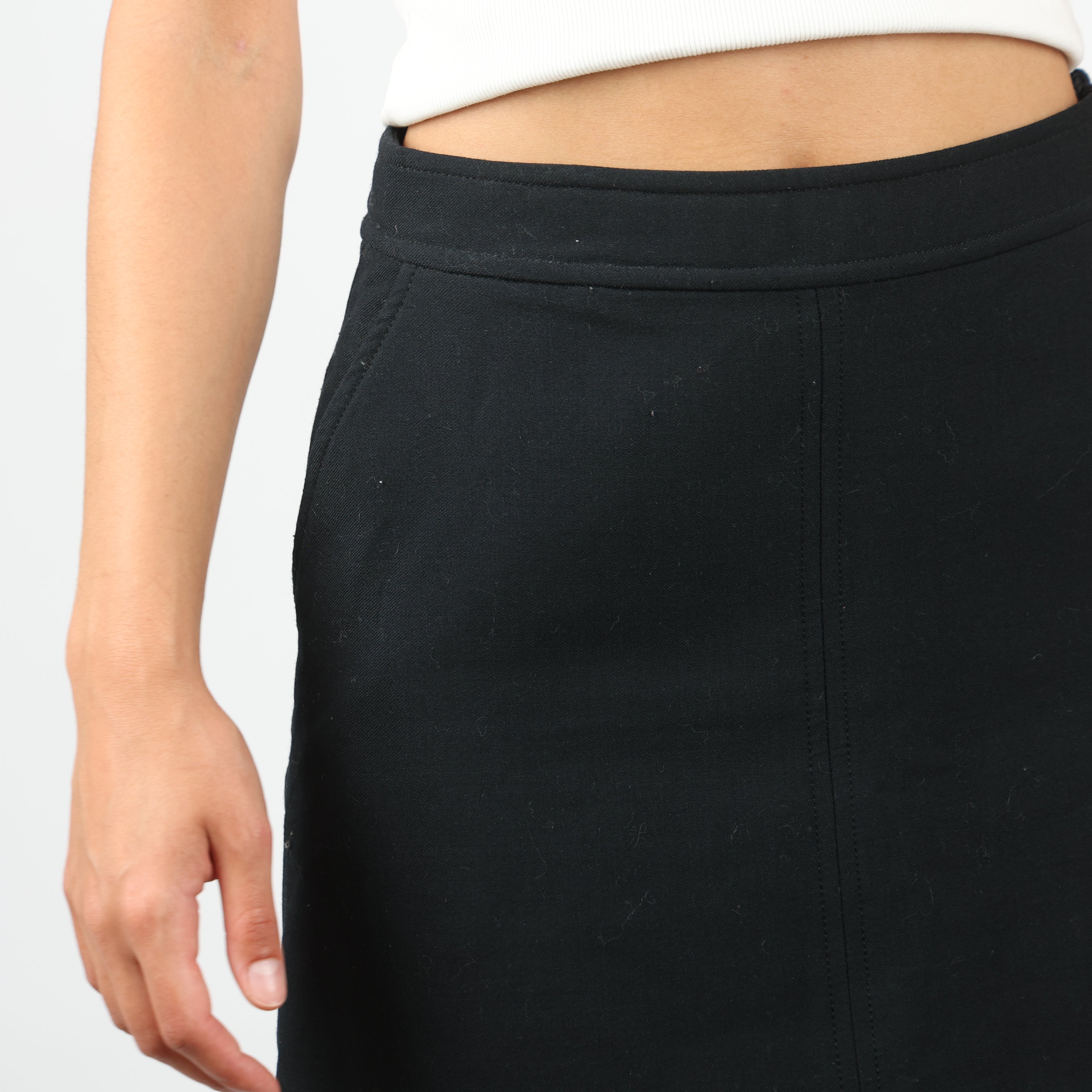 Skirt, UK Size 10