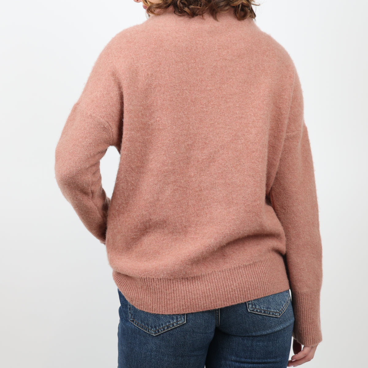Knitwear, UK Size 10