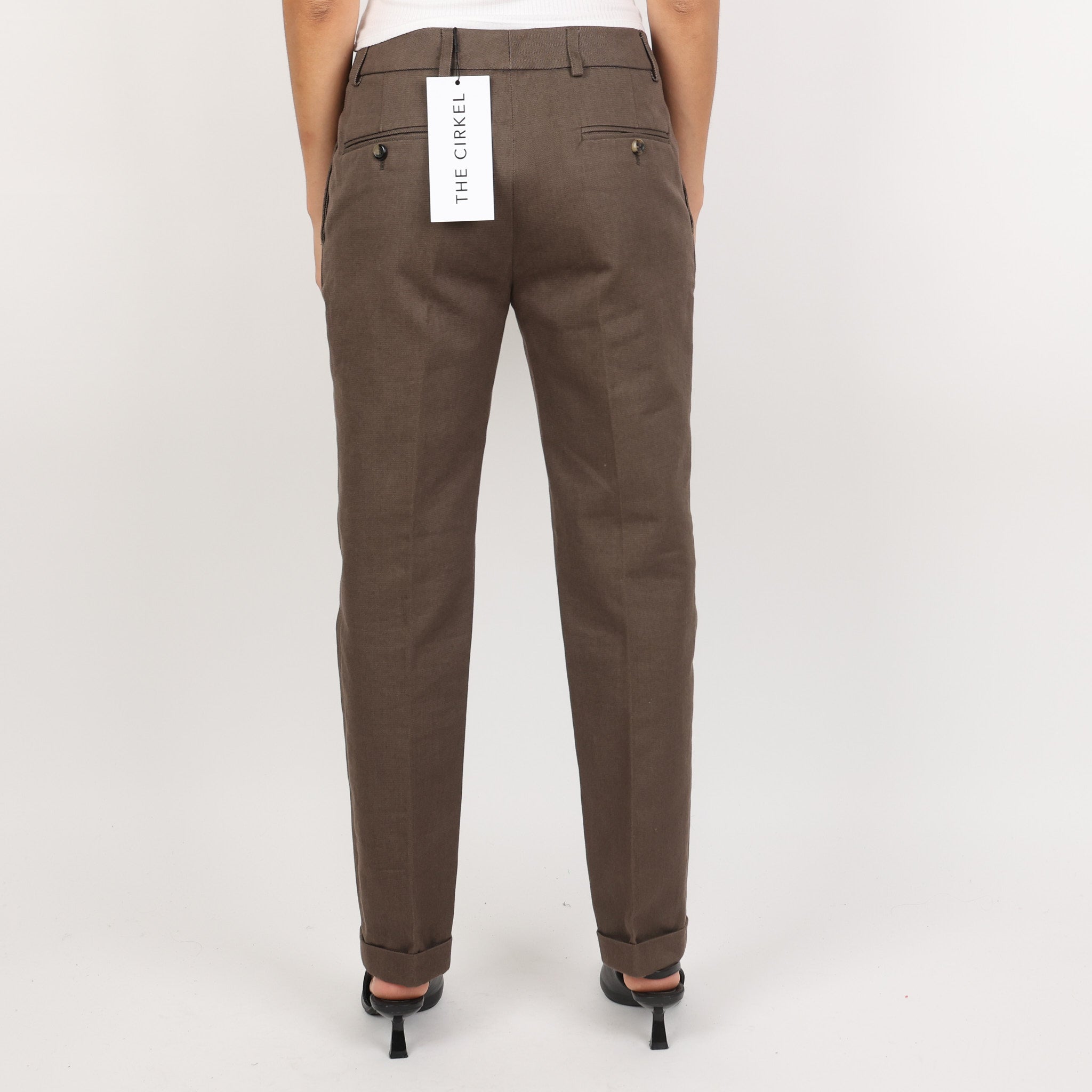 Trousers, UK Size 12
