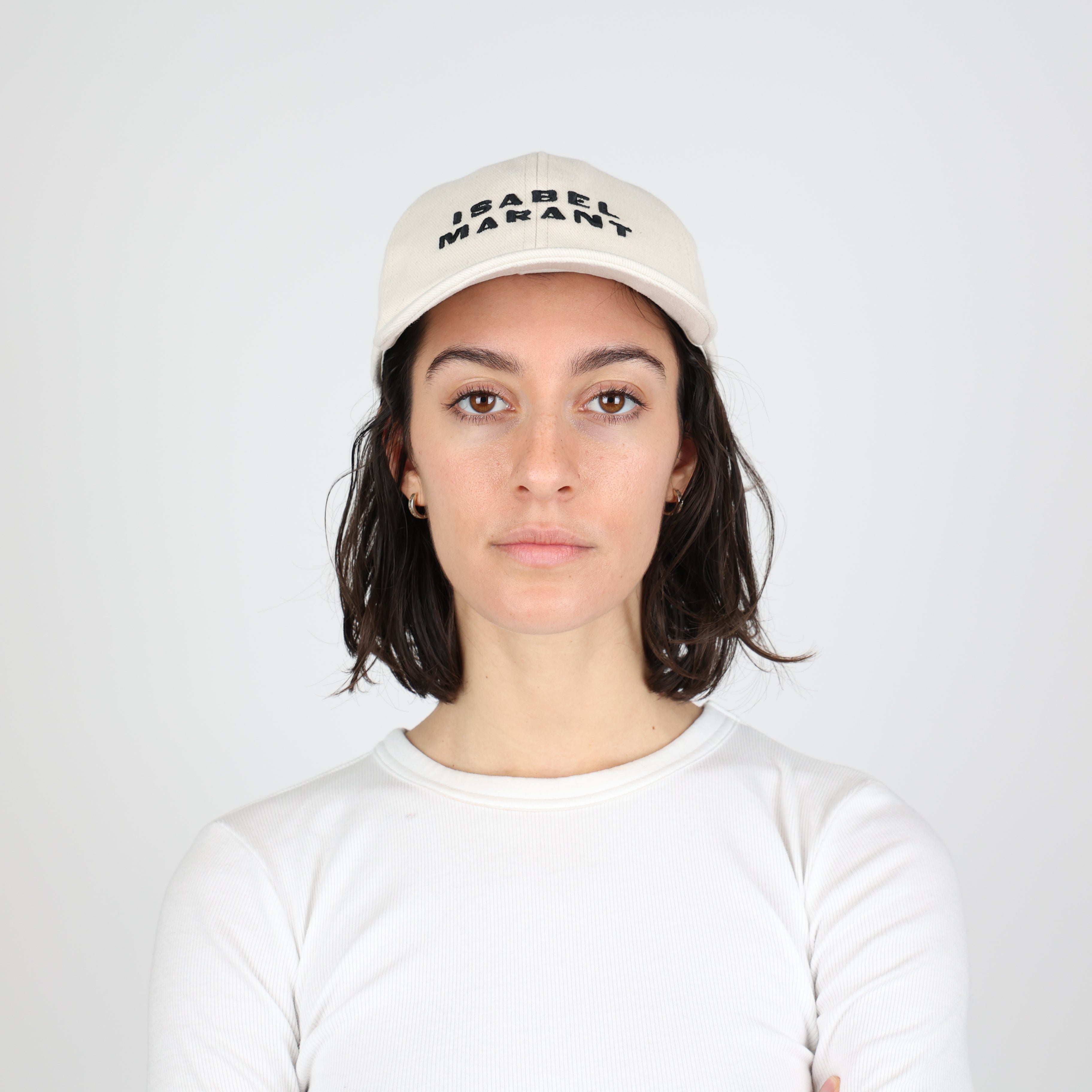 Hat, UK Size One Size