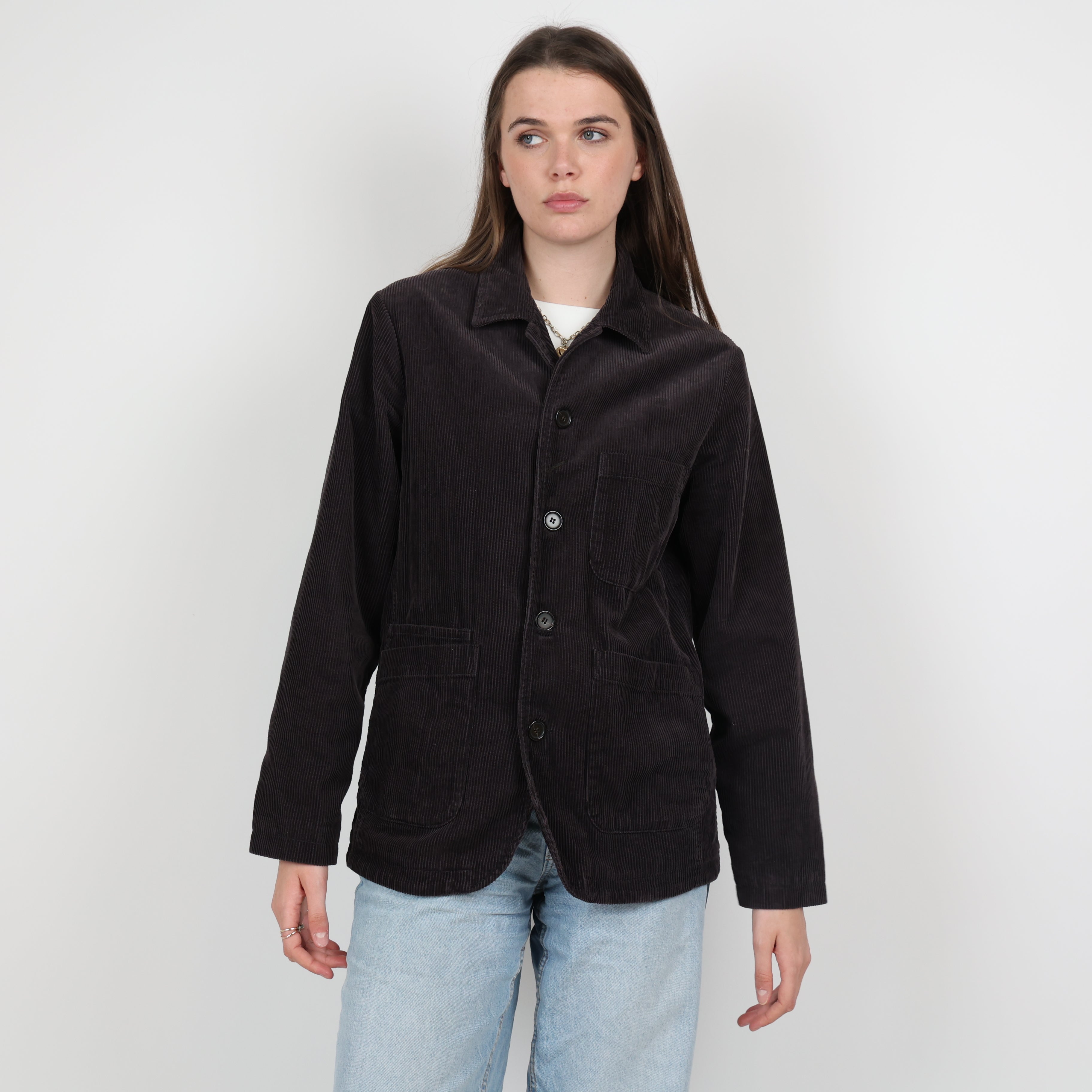 Jacket, UK Size 10