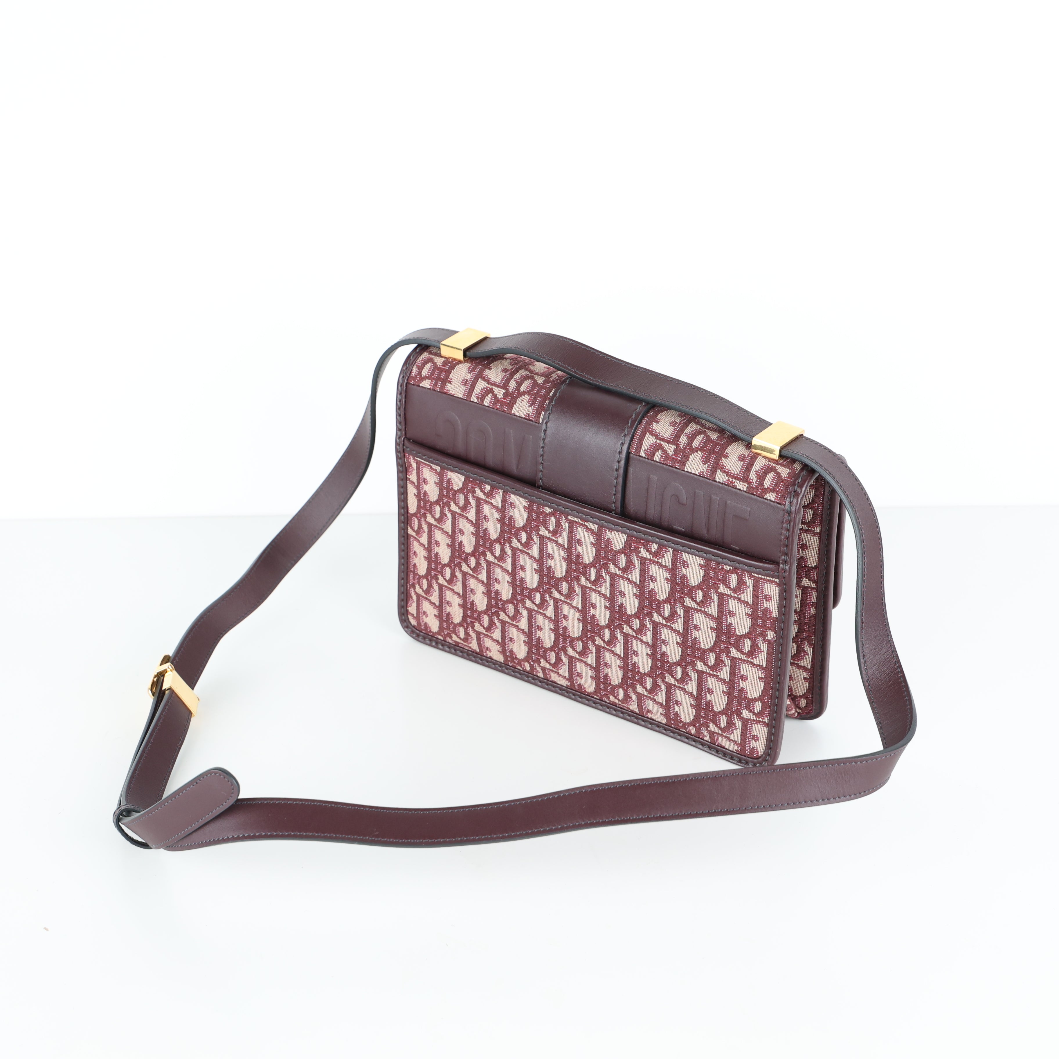 Bag , UK Size One Size