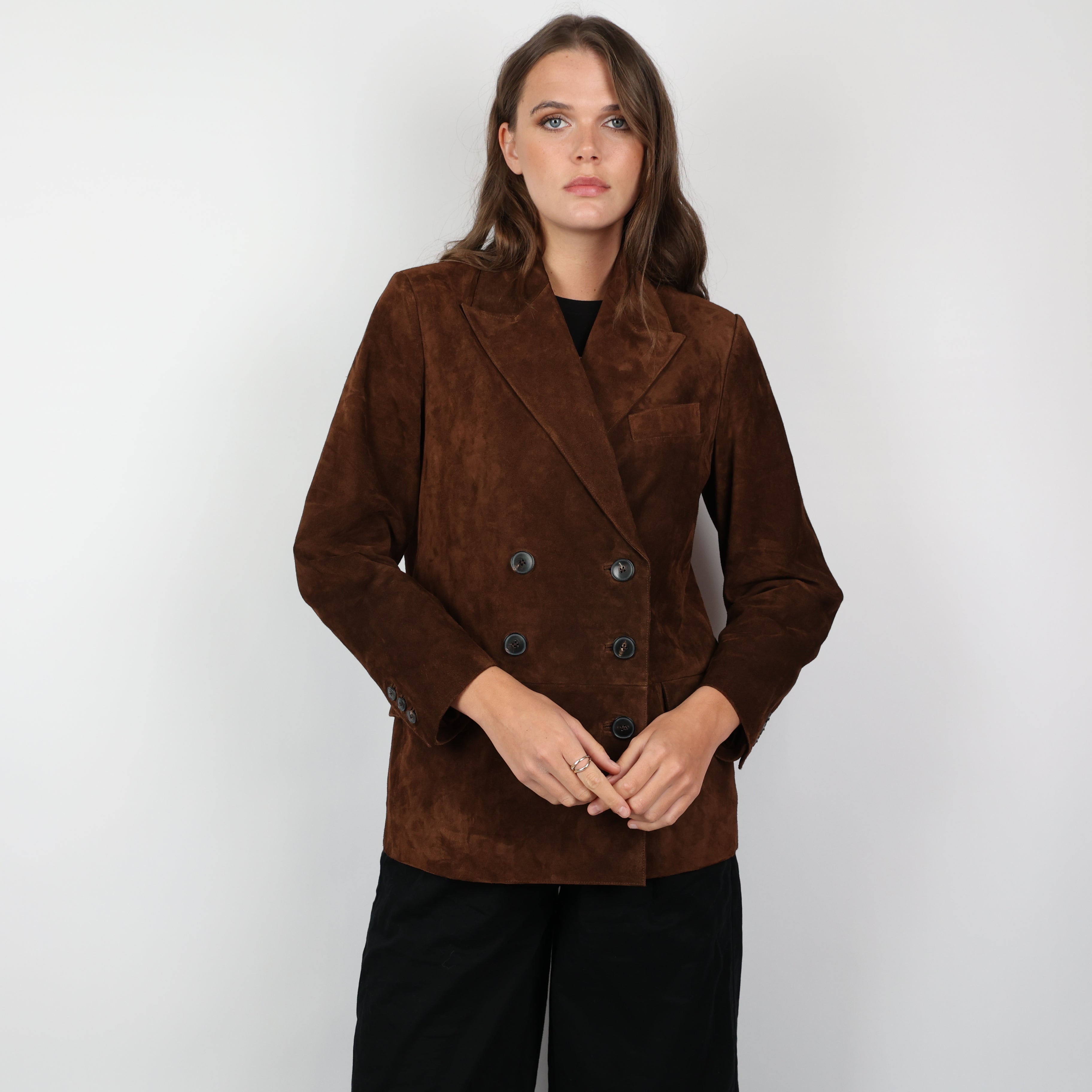 Jacket, UK Size 6