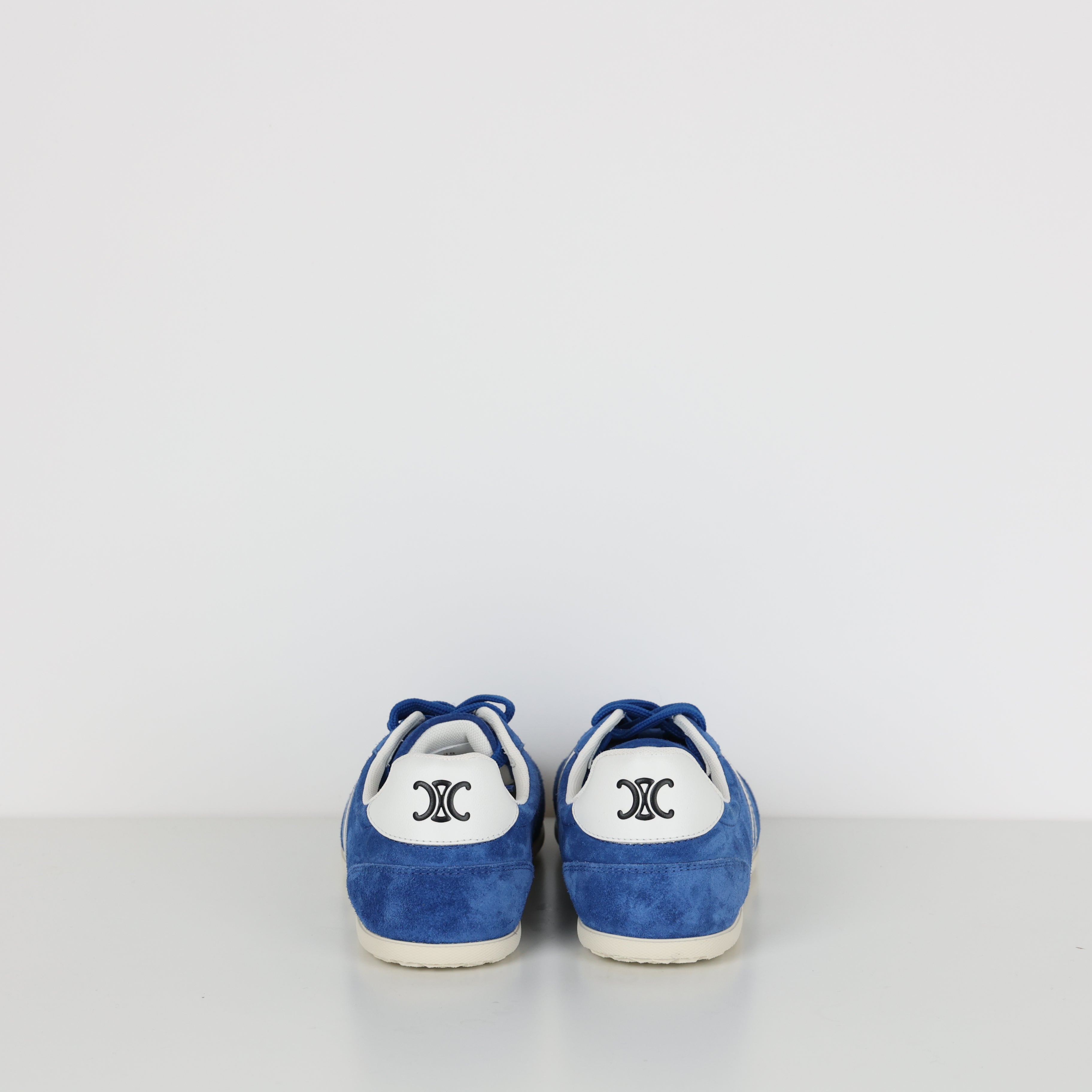 Trainers , Shoe Size 38