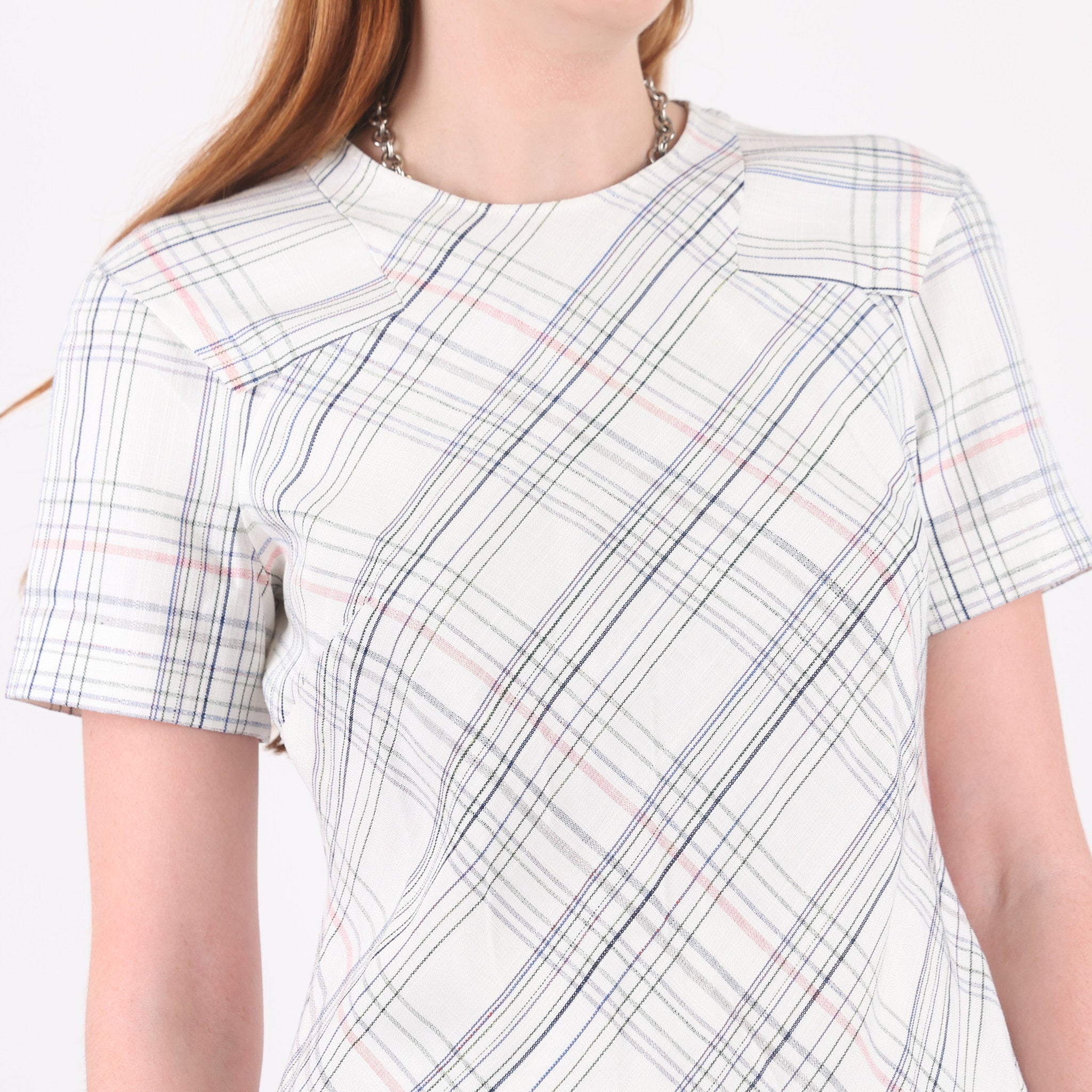 Co Ord, UK Size 8