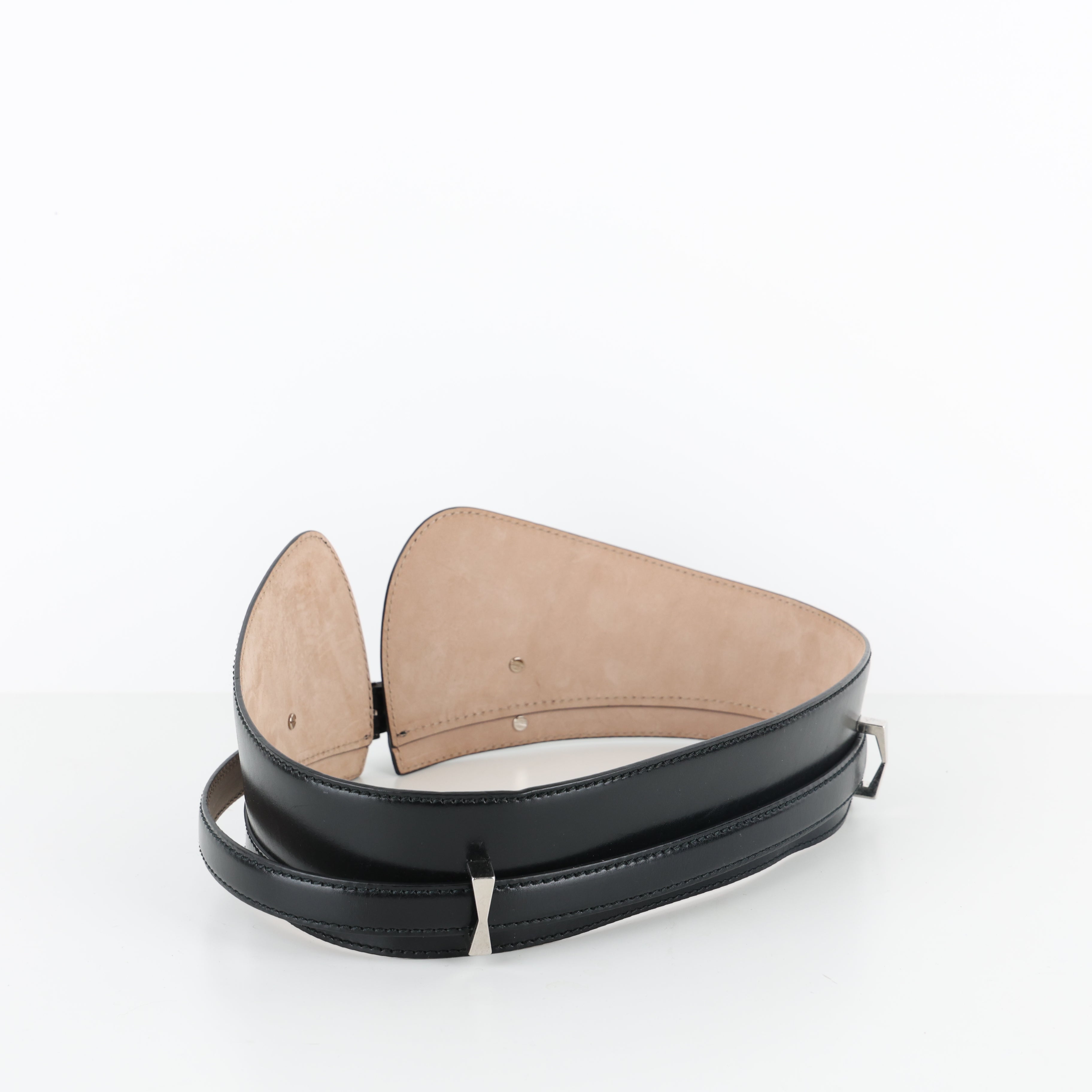 Belt, UK Size One Size