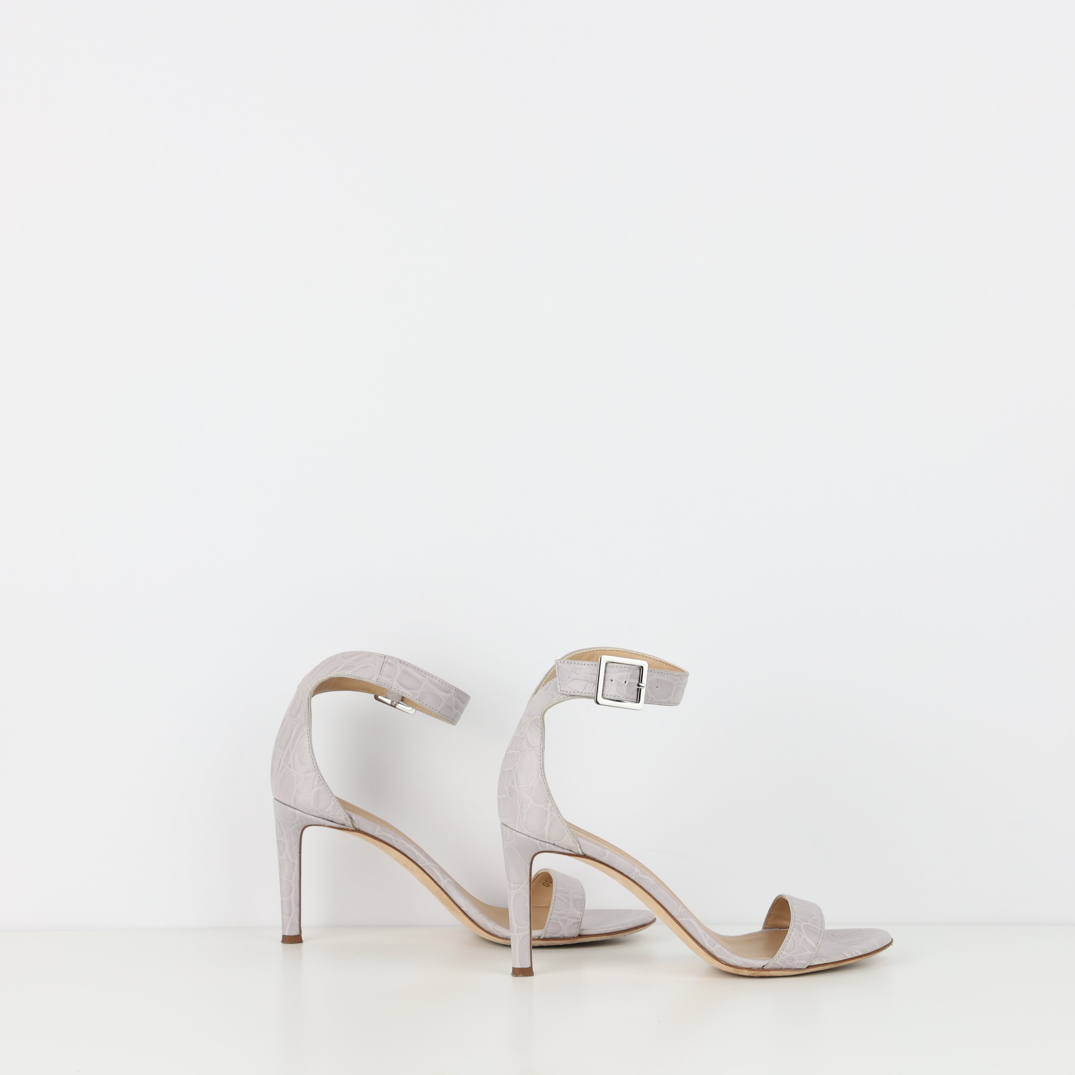 Heels , Shoe Size 38