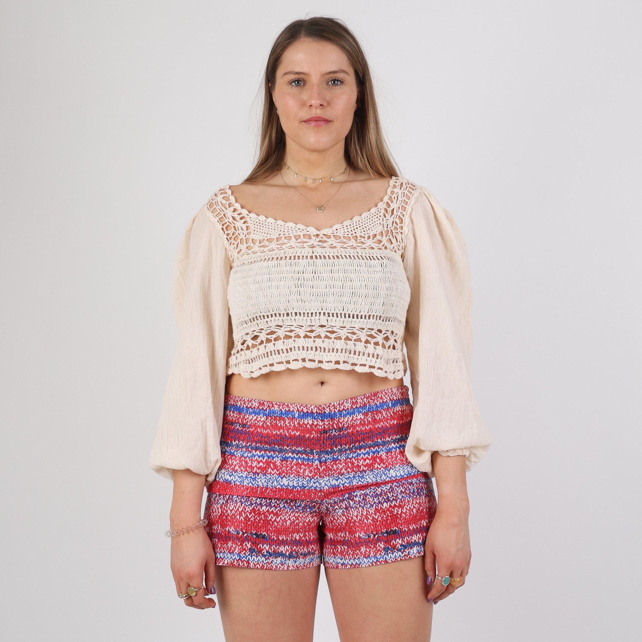 Shorts, UK Size 10