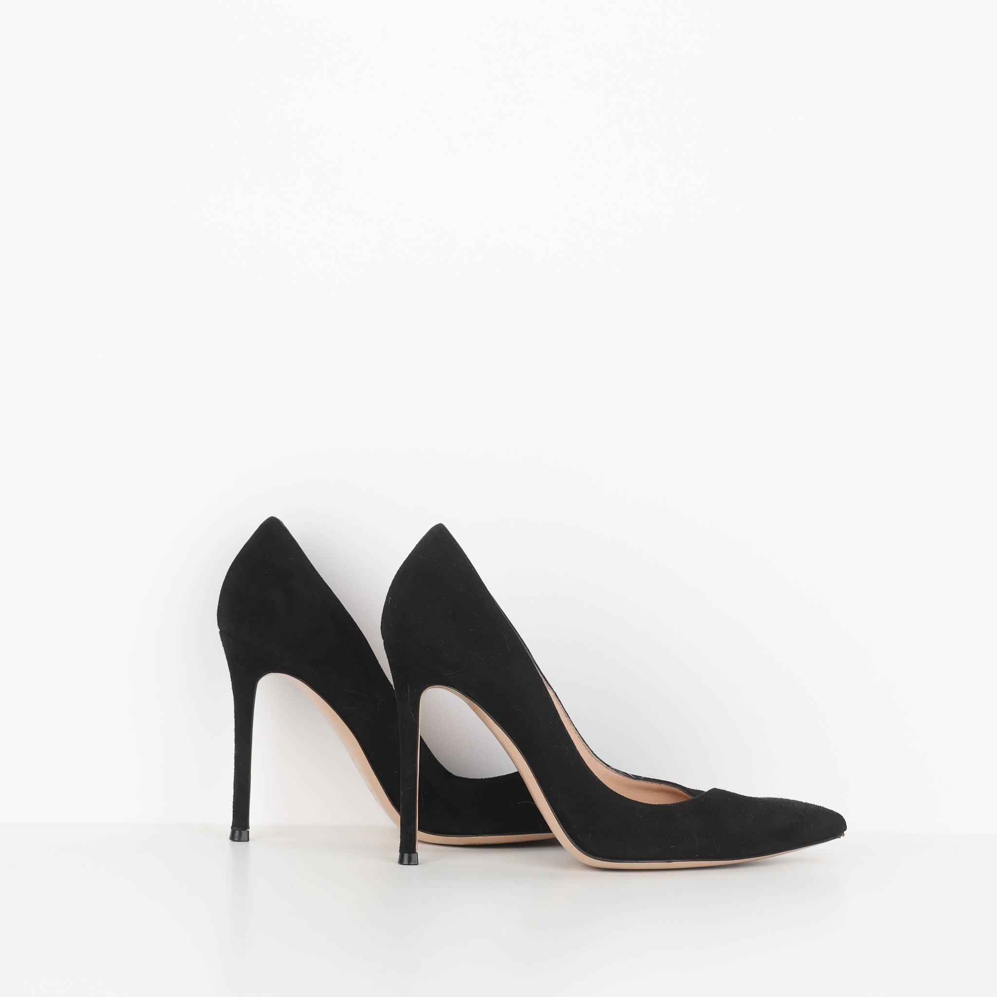Shoes, Shoe Size 37