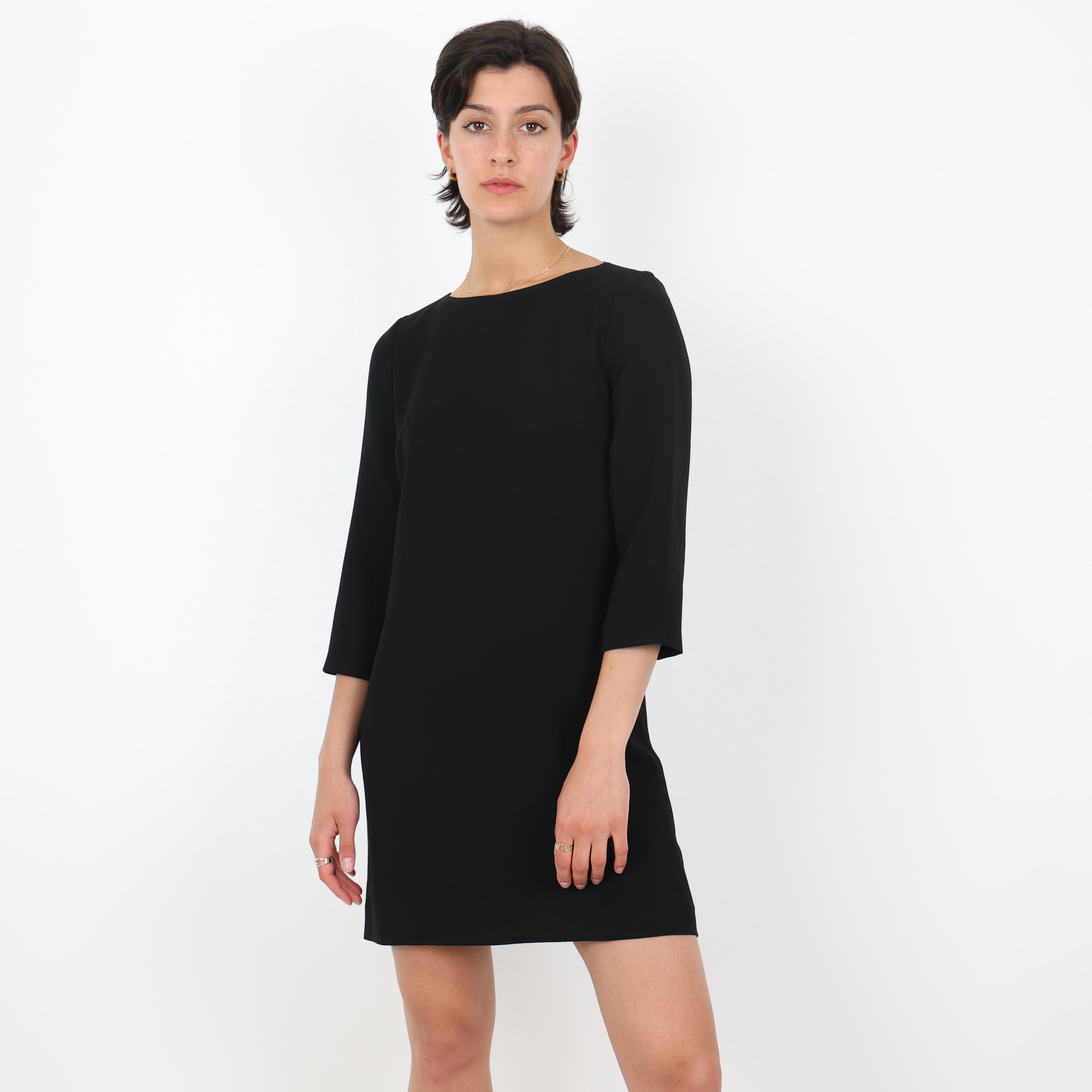 Dress, UK Size 8