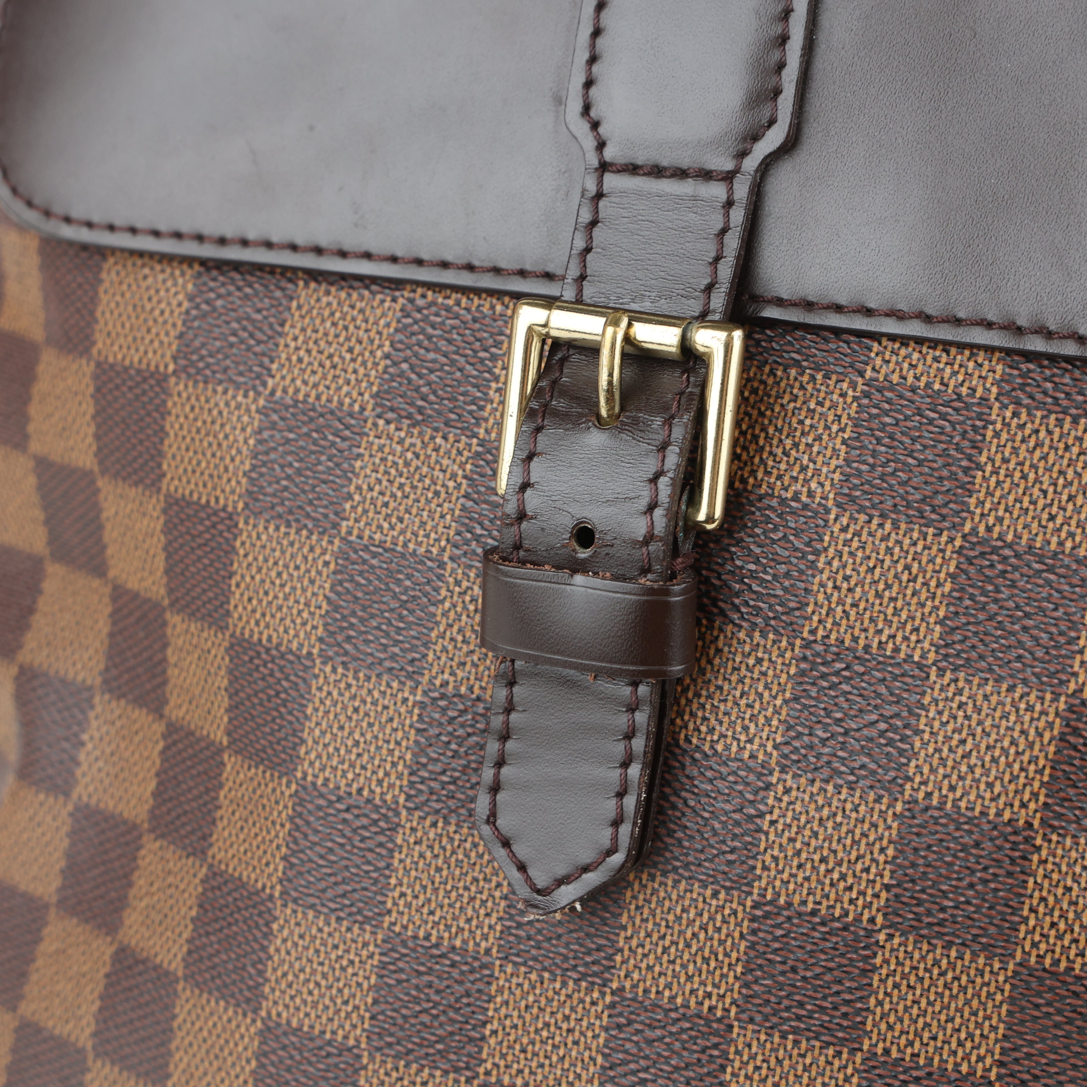 Bag , UK Size One Size