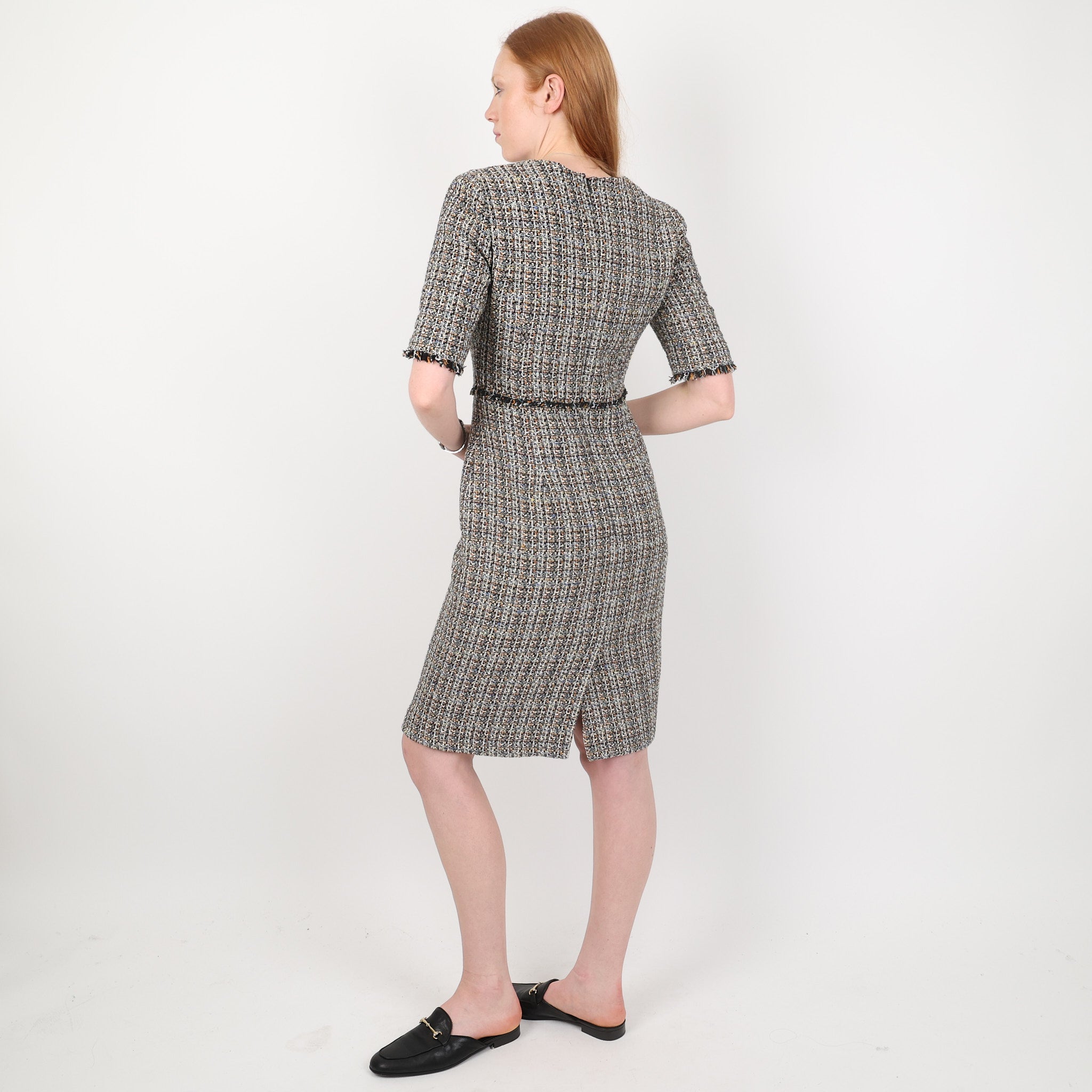 Dress, UK Size 10