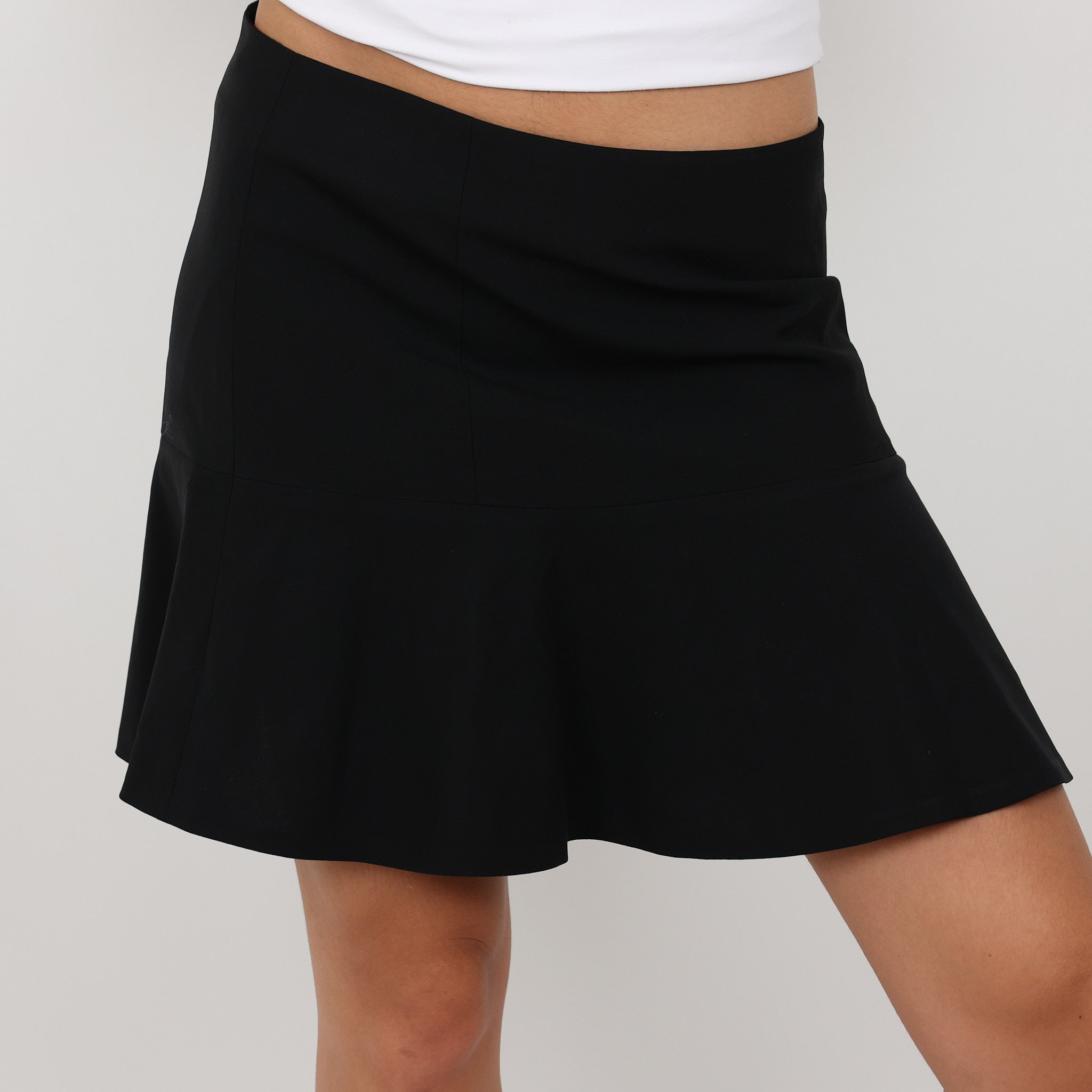 Skirt, UK Size 8
