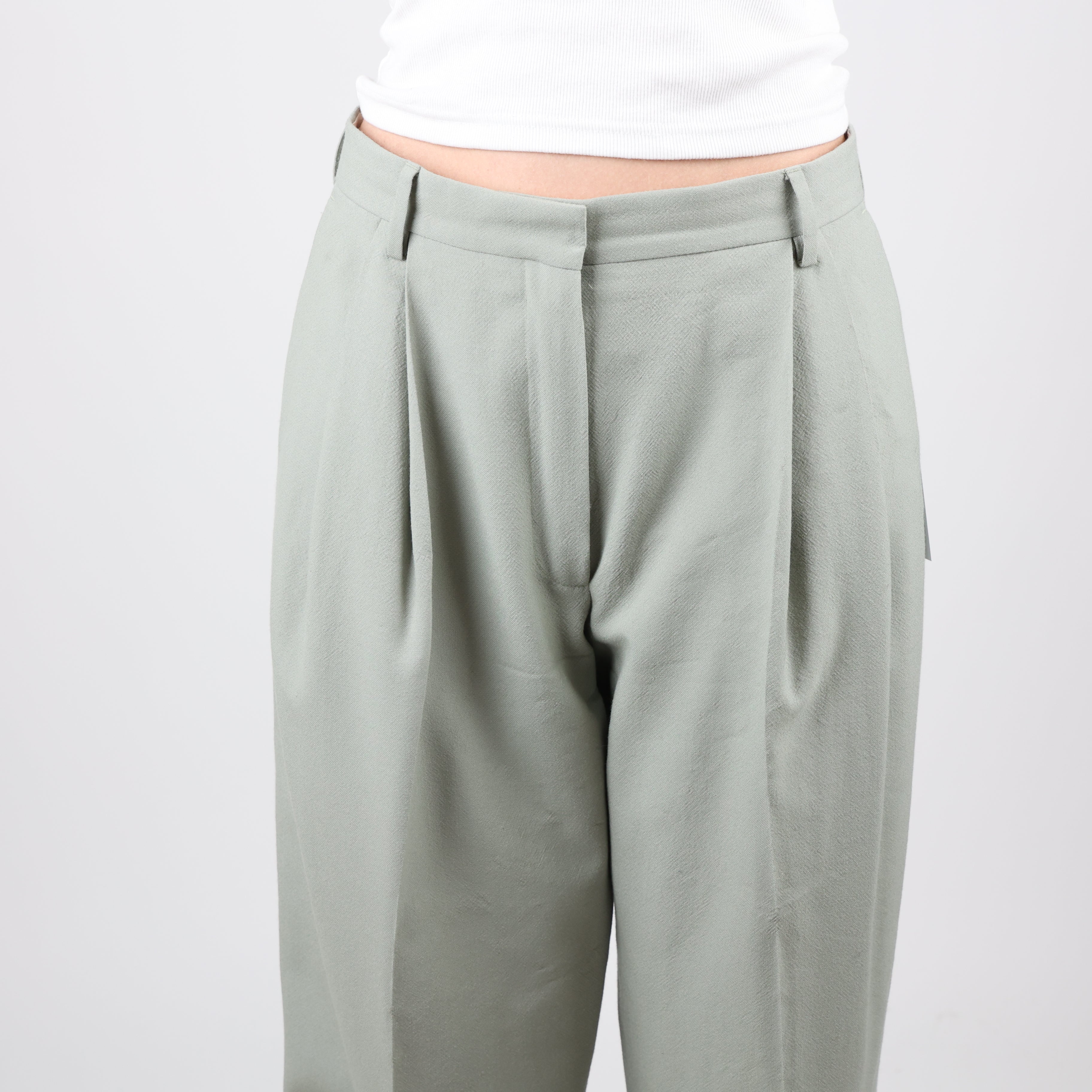Trousers, UK Size 12