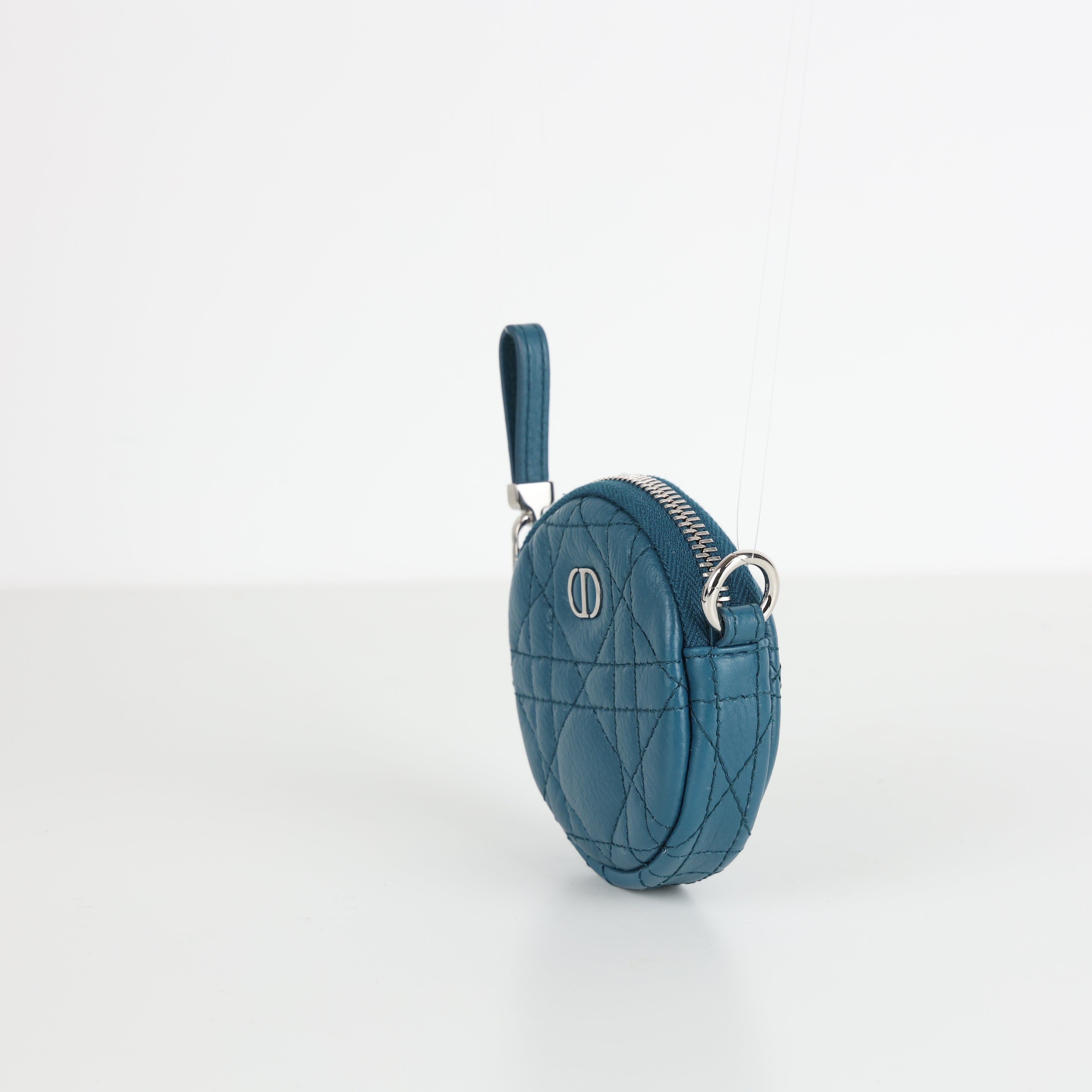 Bag , UK Size One Size