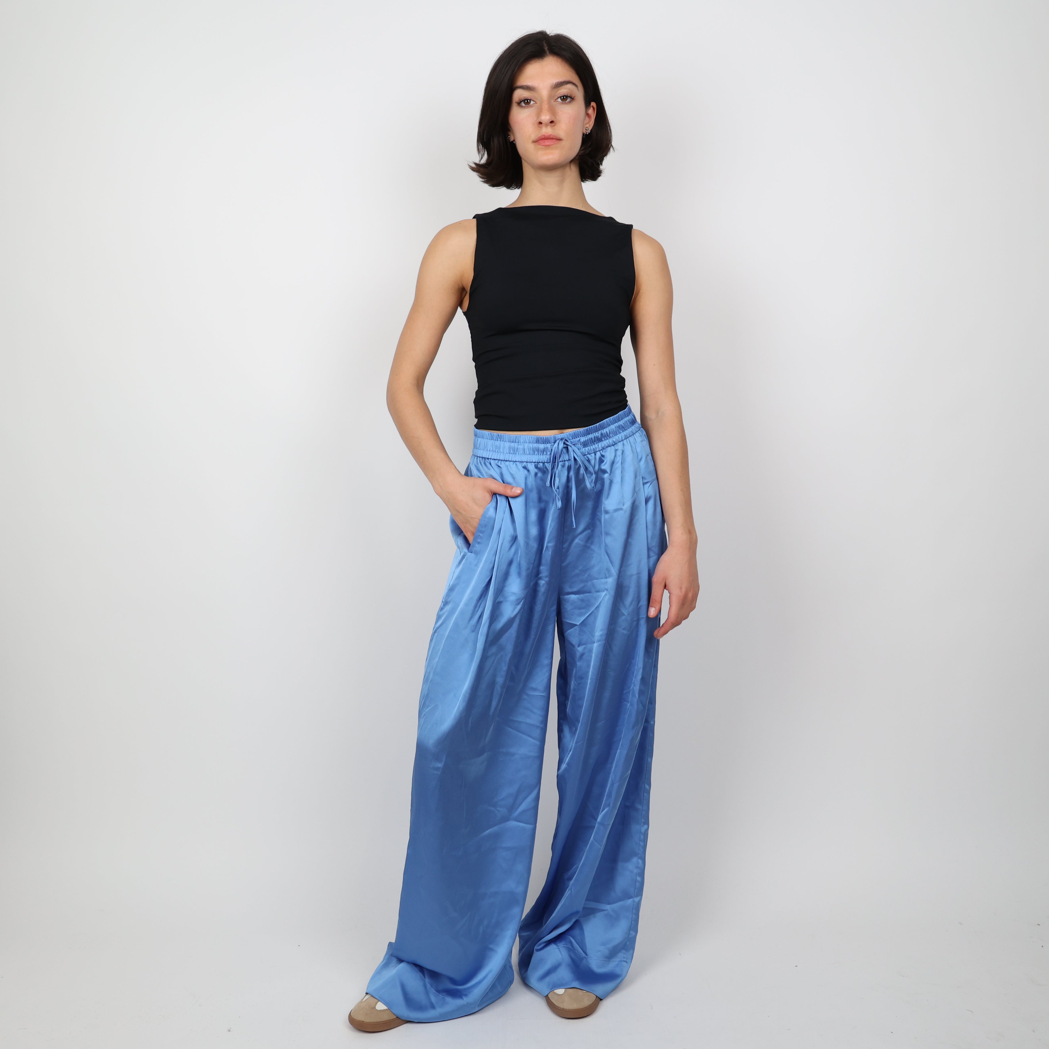Trousers, UK Size 12