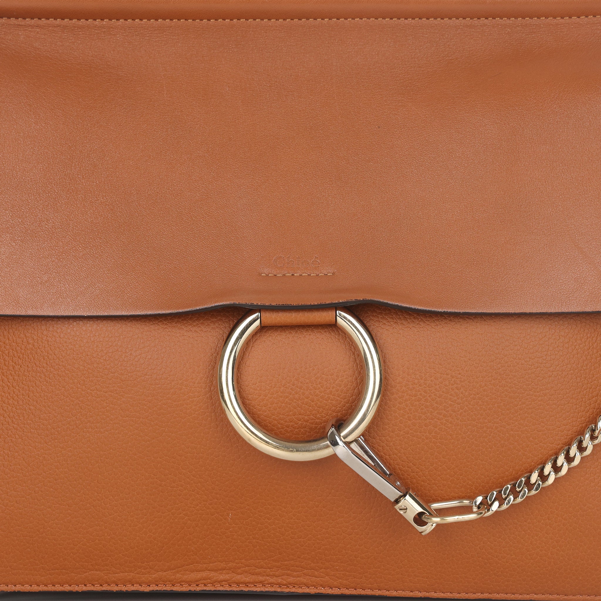 Bag , UK Size One Size