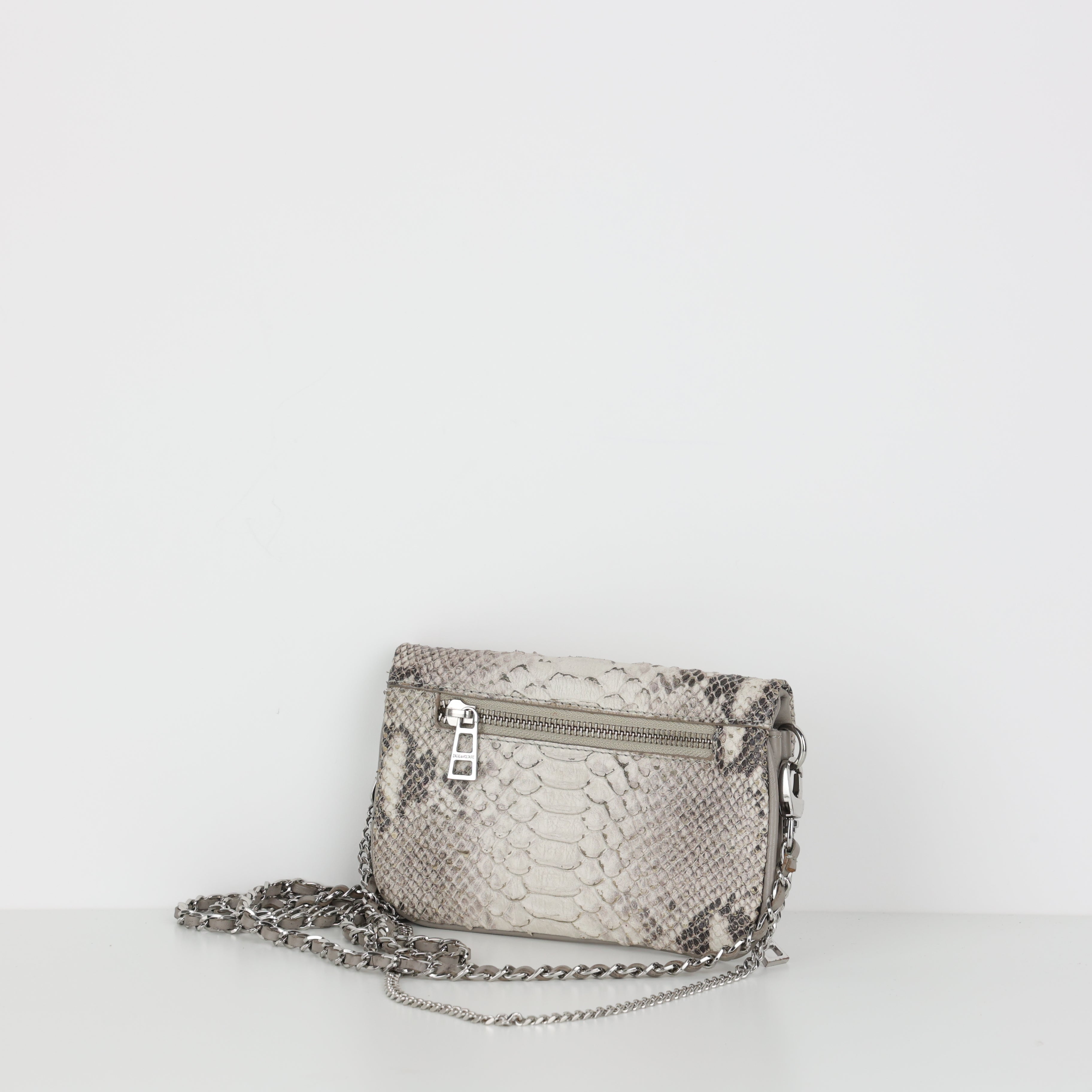 Bag , UK Size One Size