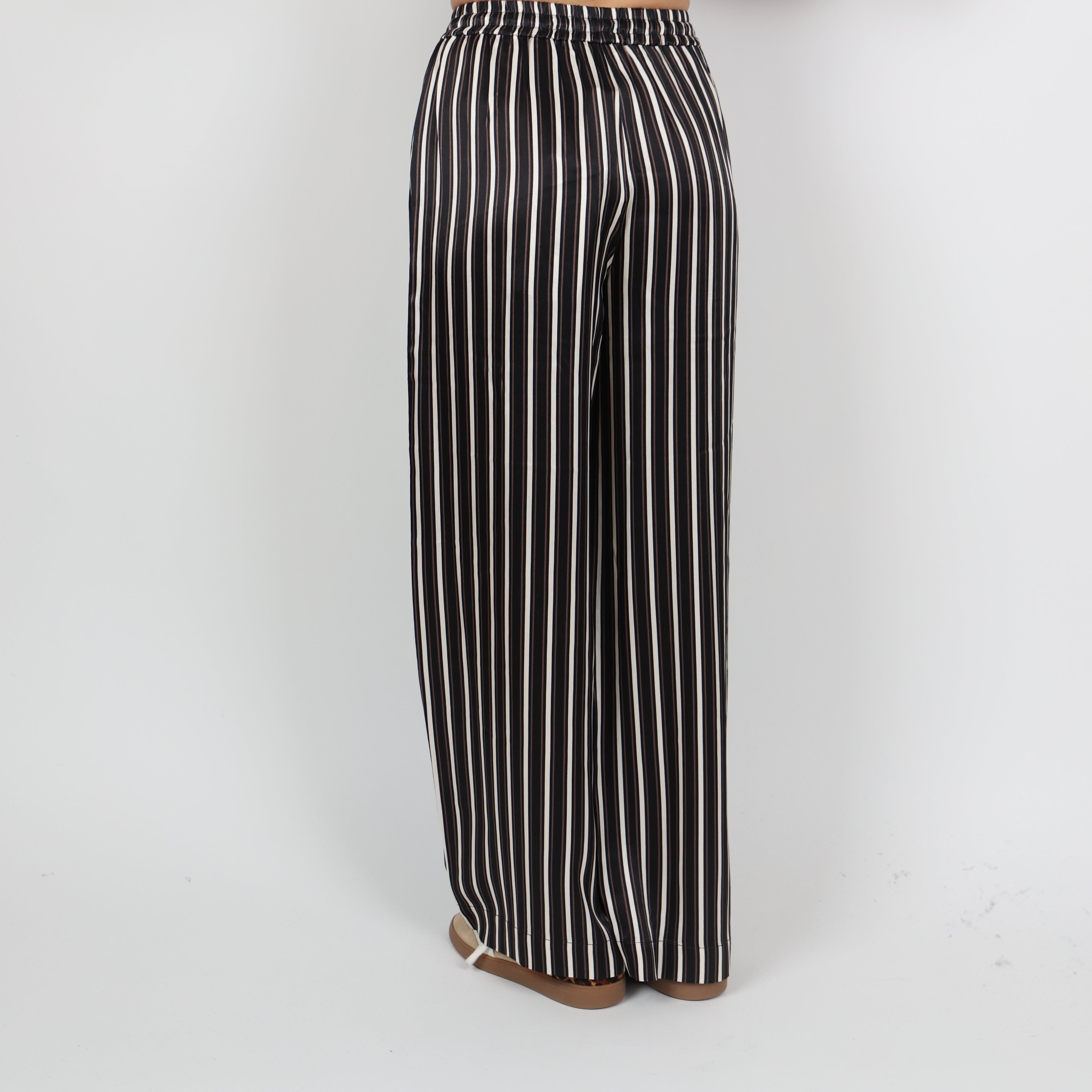Trousers, UK Size 8
