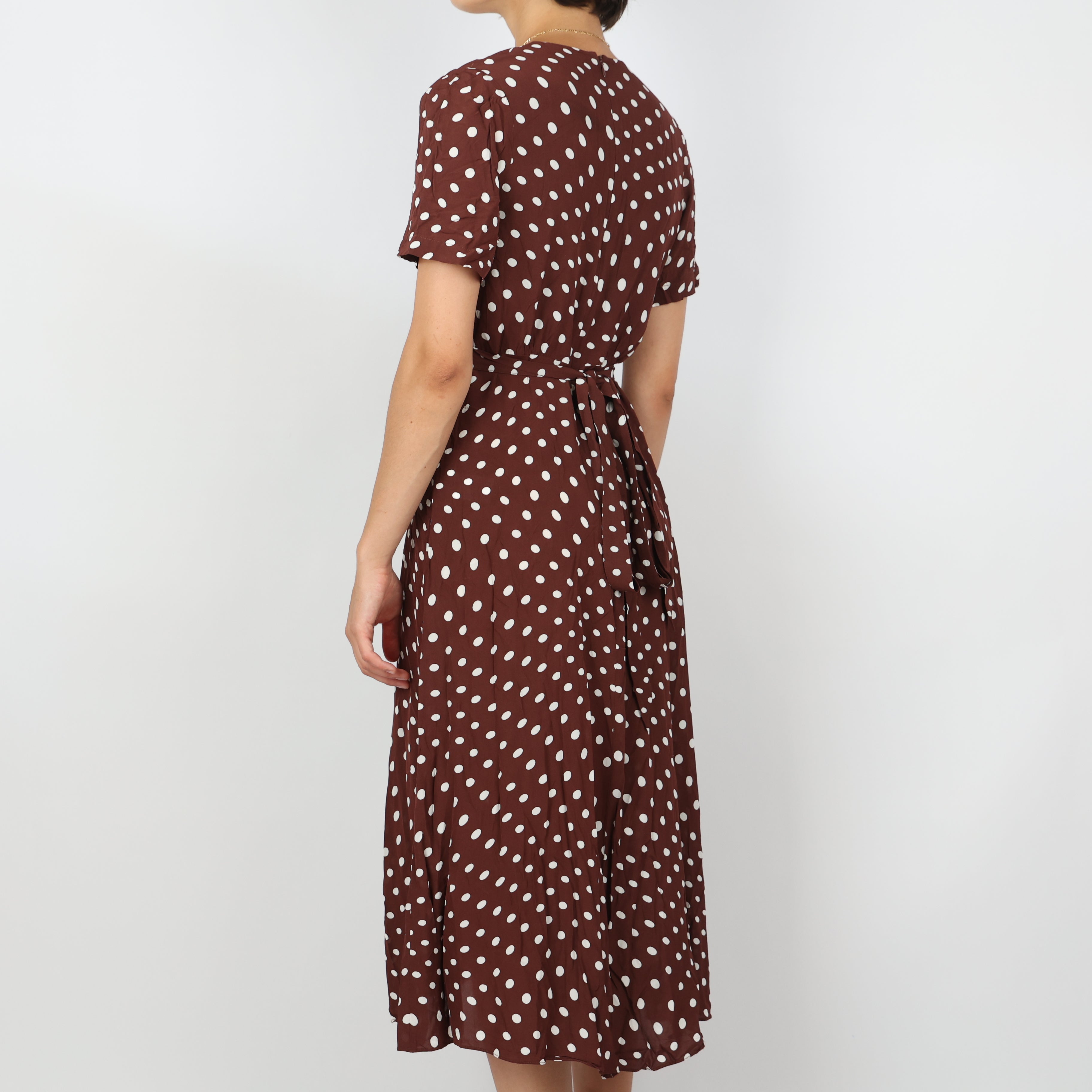 Dress, UK Size 8