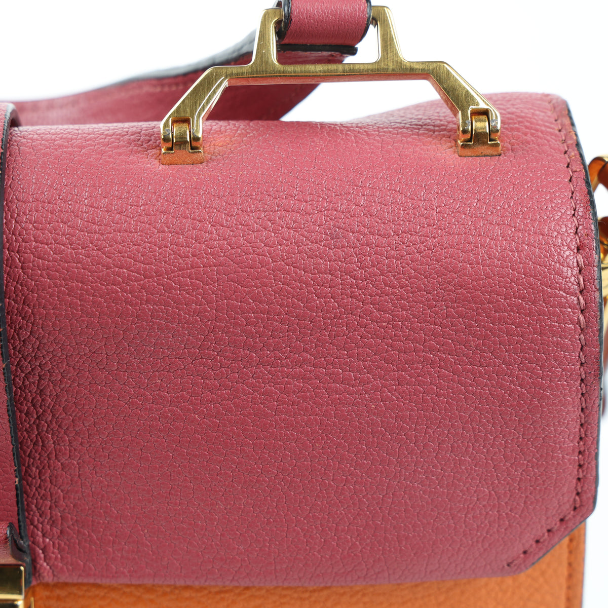 Bag , UK Size One Size