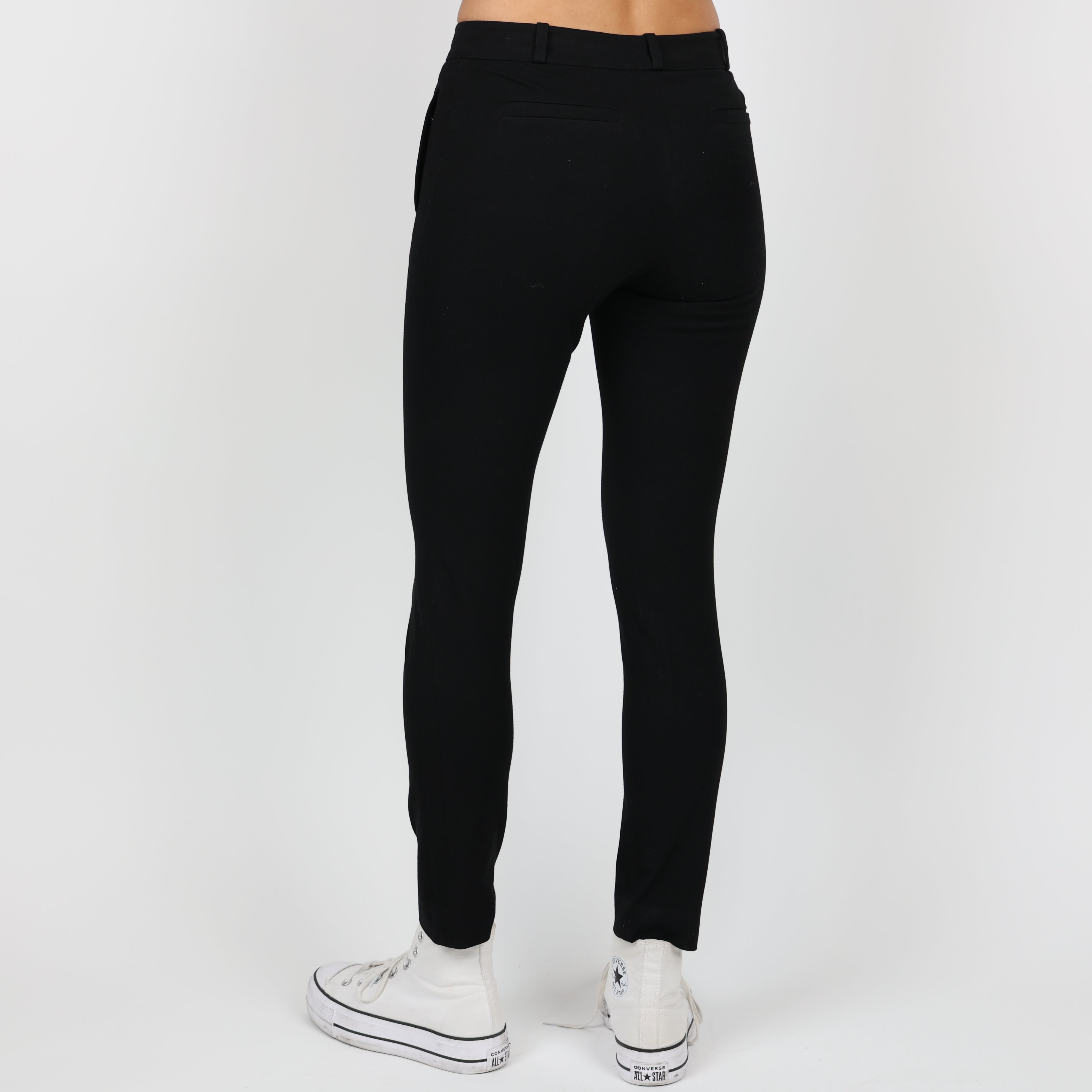 Trousers, UK Size 6