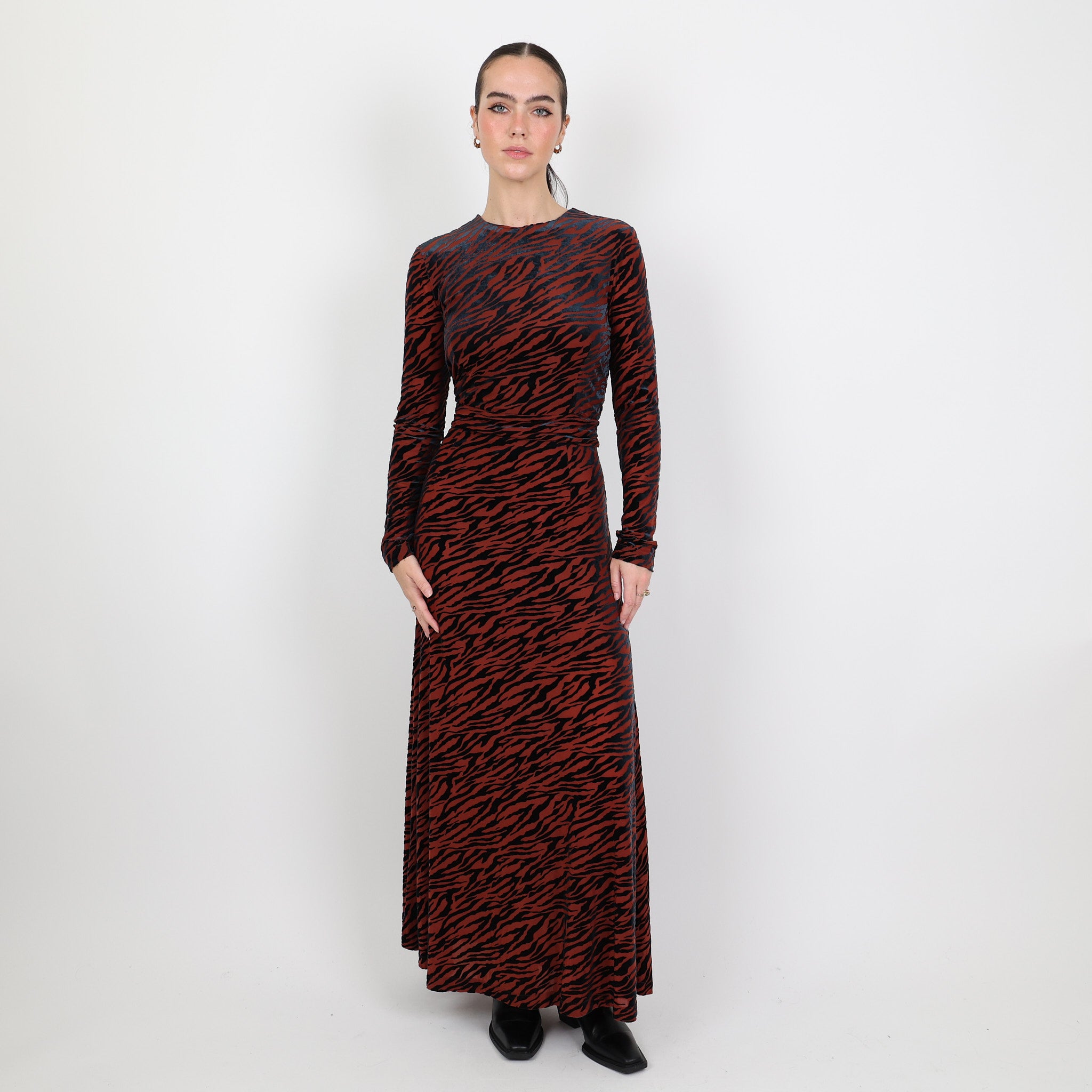Dress, UK Size 10