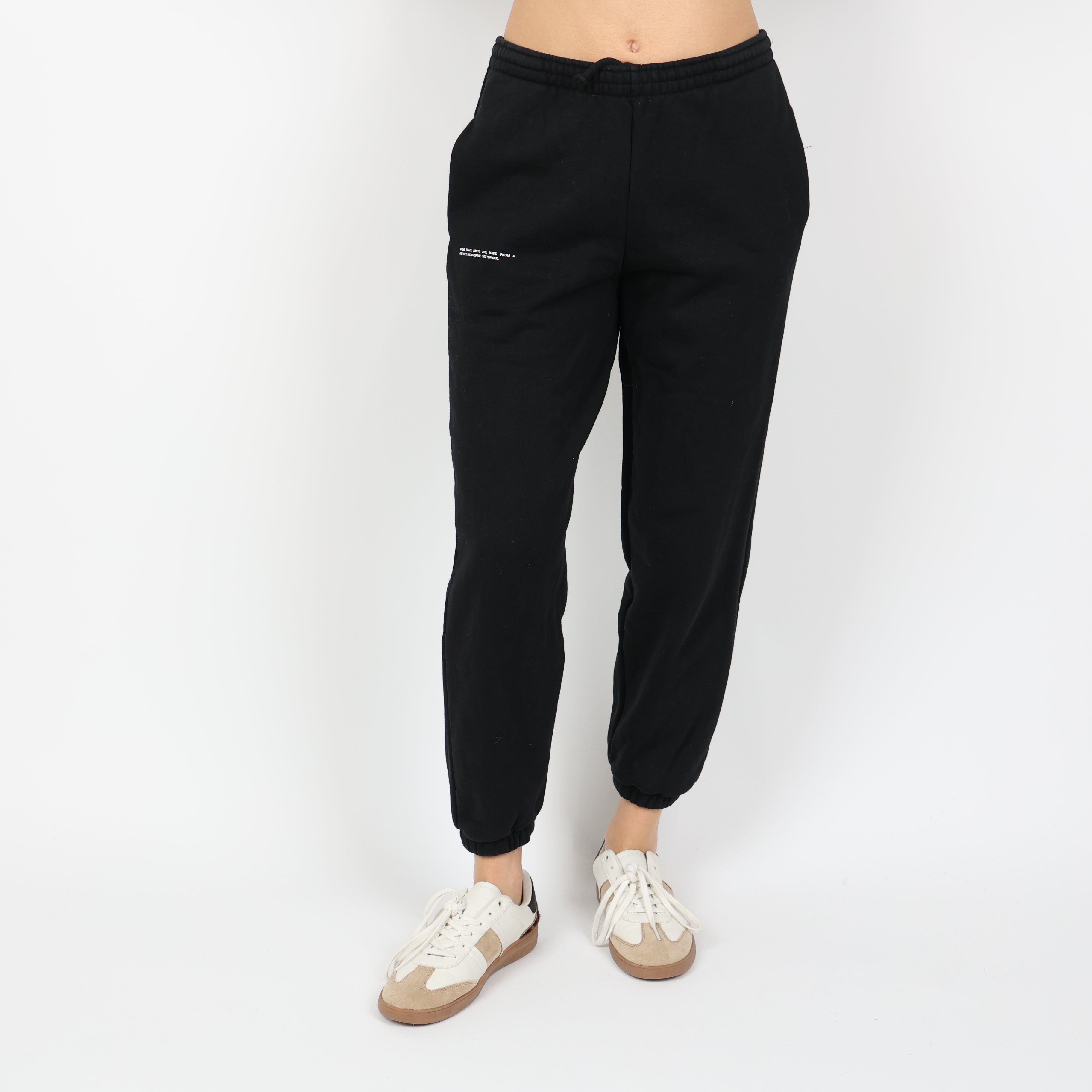 Trousers, UK Size 8