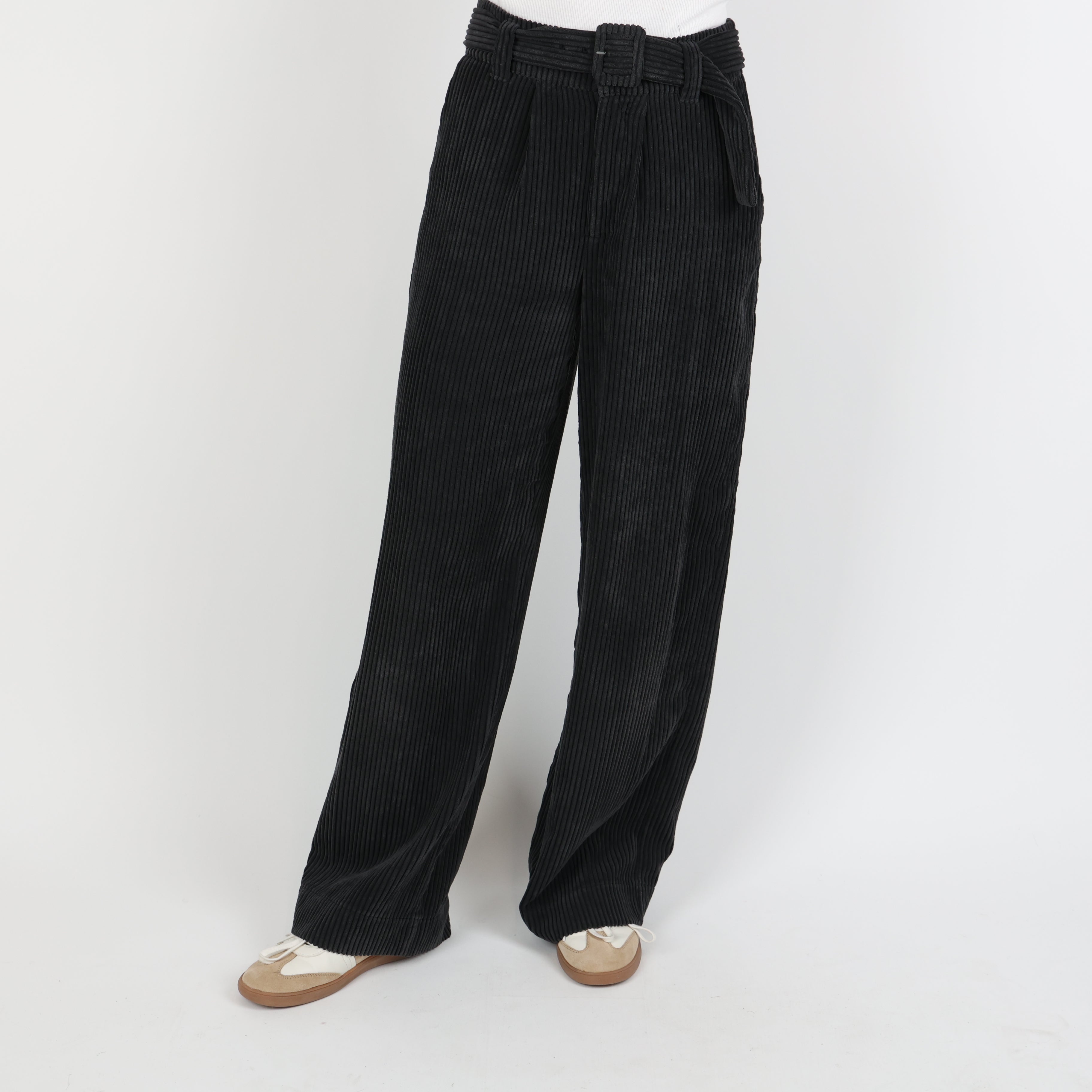 Trousers, UK Size 8
