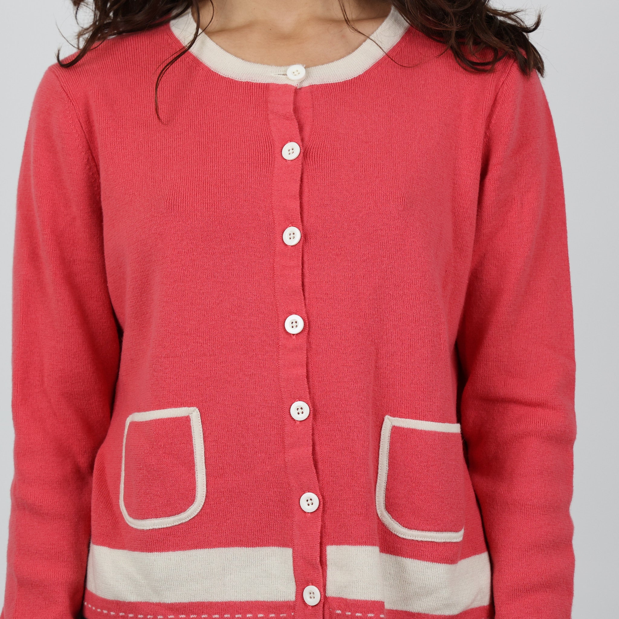 Knitwear, UK Size 10