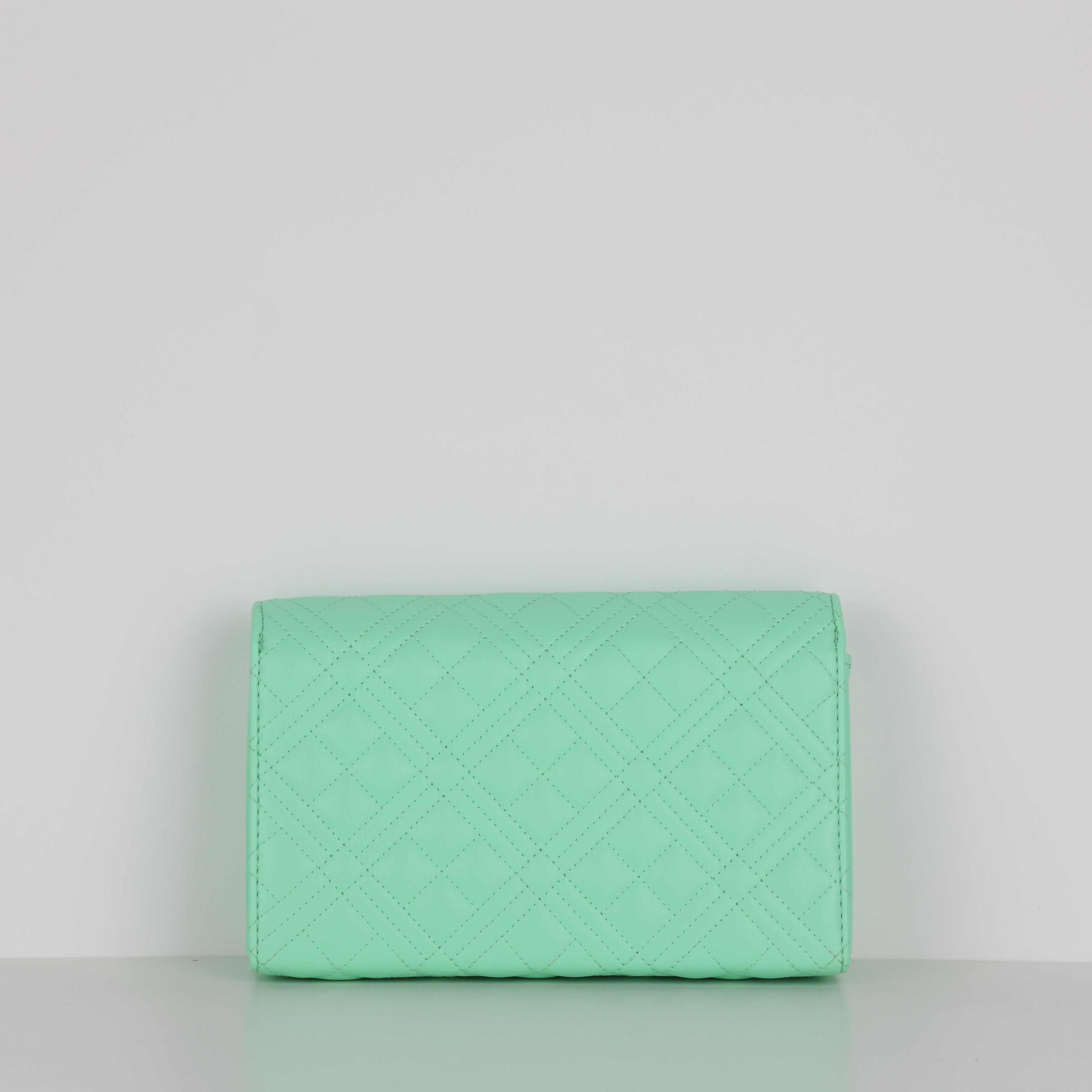 Bag , UK Size One Size