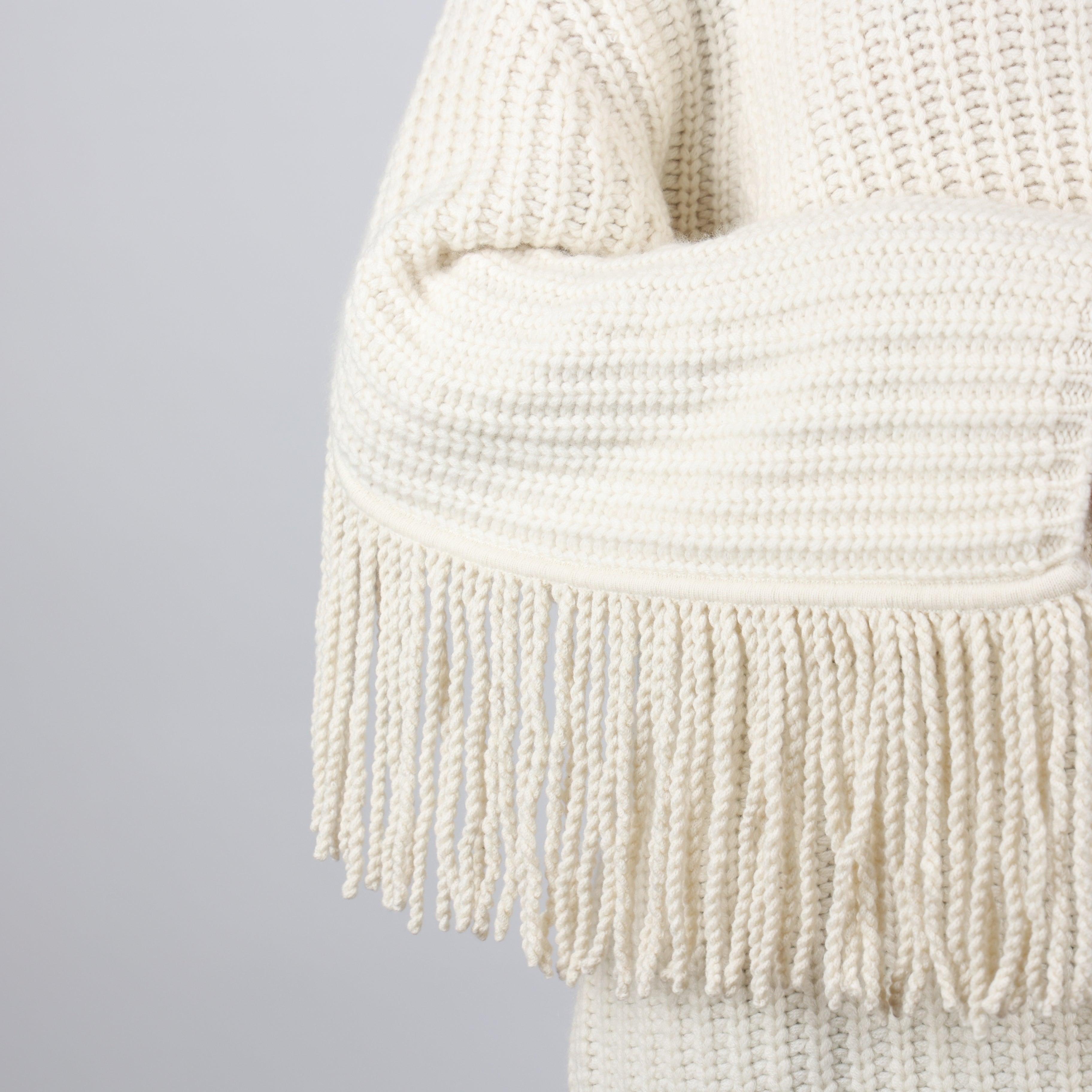 Knitwear, UK Size 8