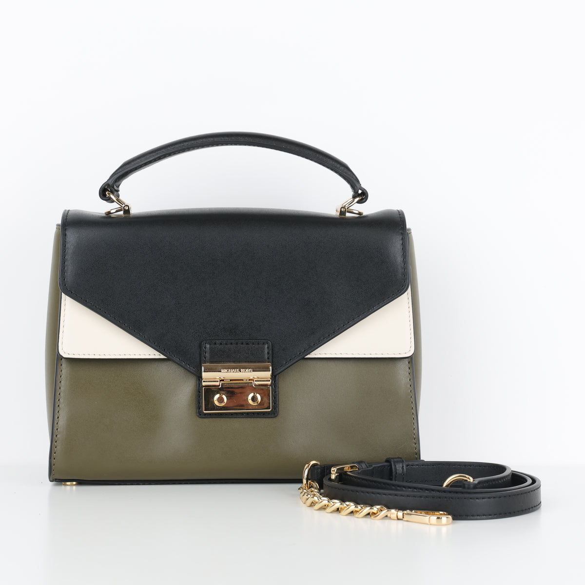 Bag , UK Size One Size