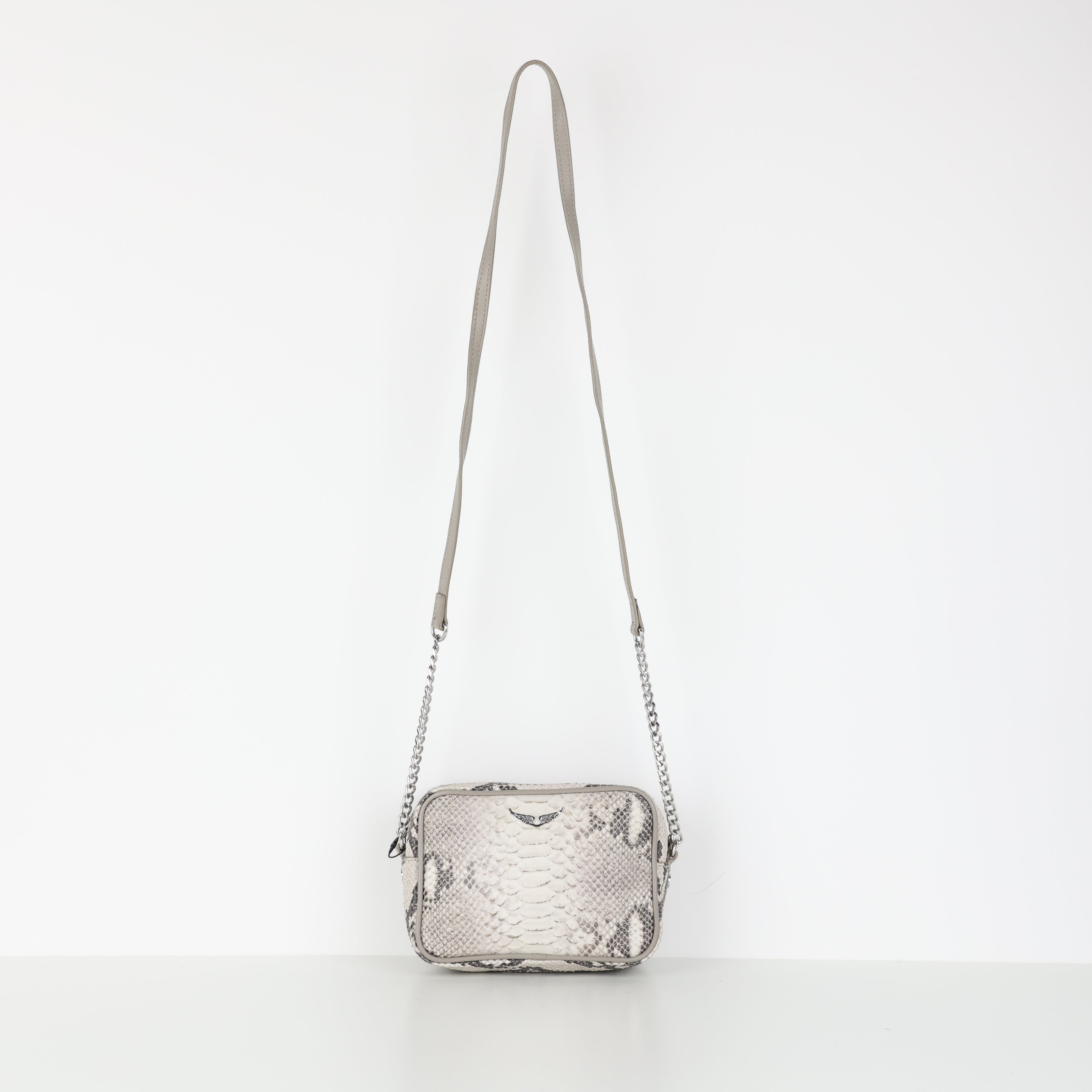 Zadig & Voltaire, Crossbody Bag