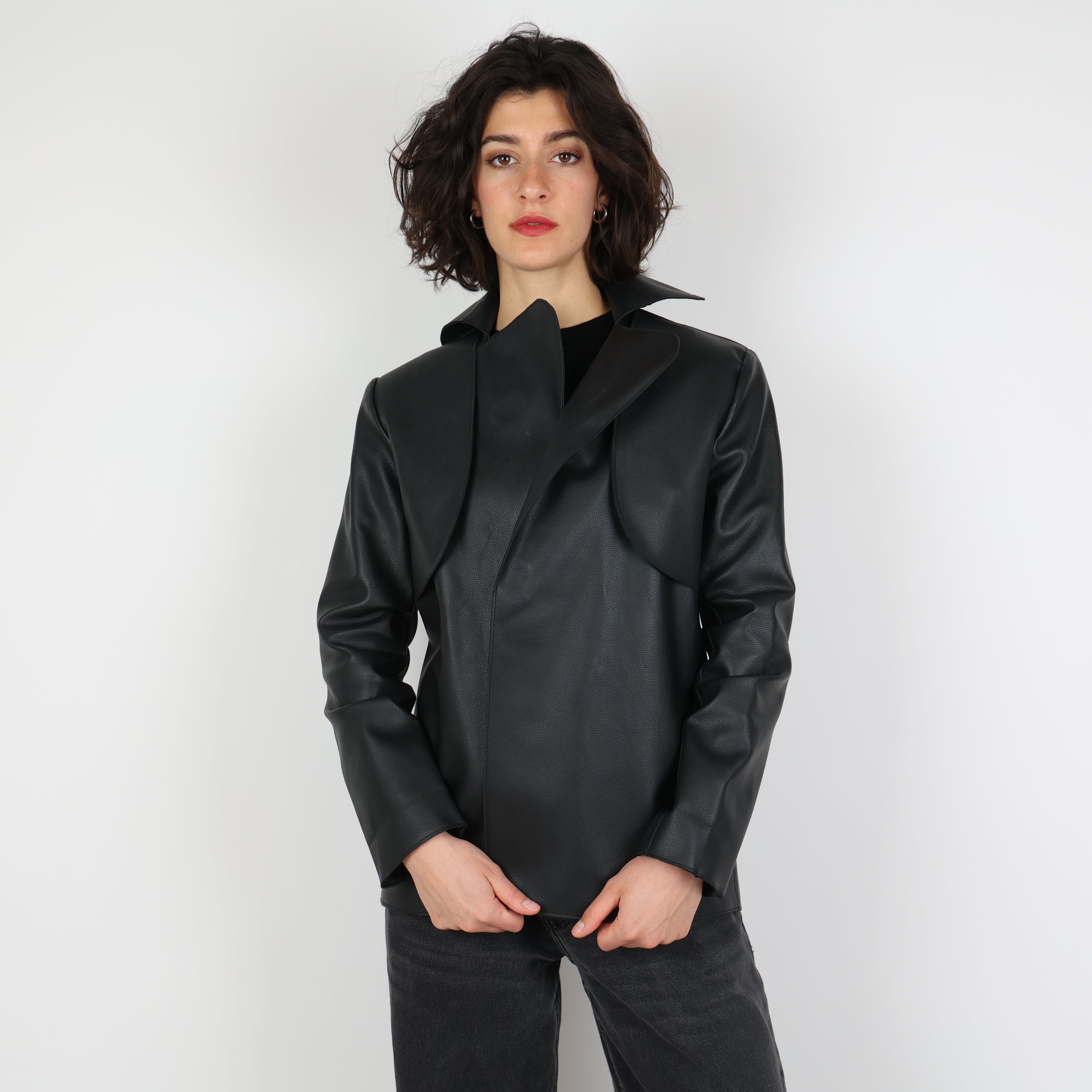 Jacket, UK Size 12