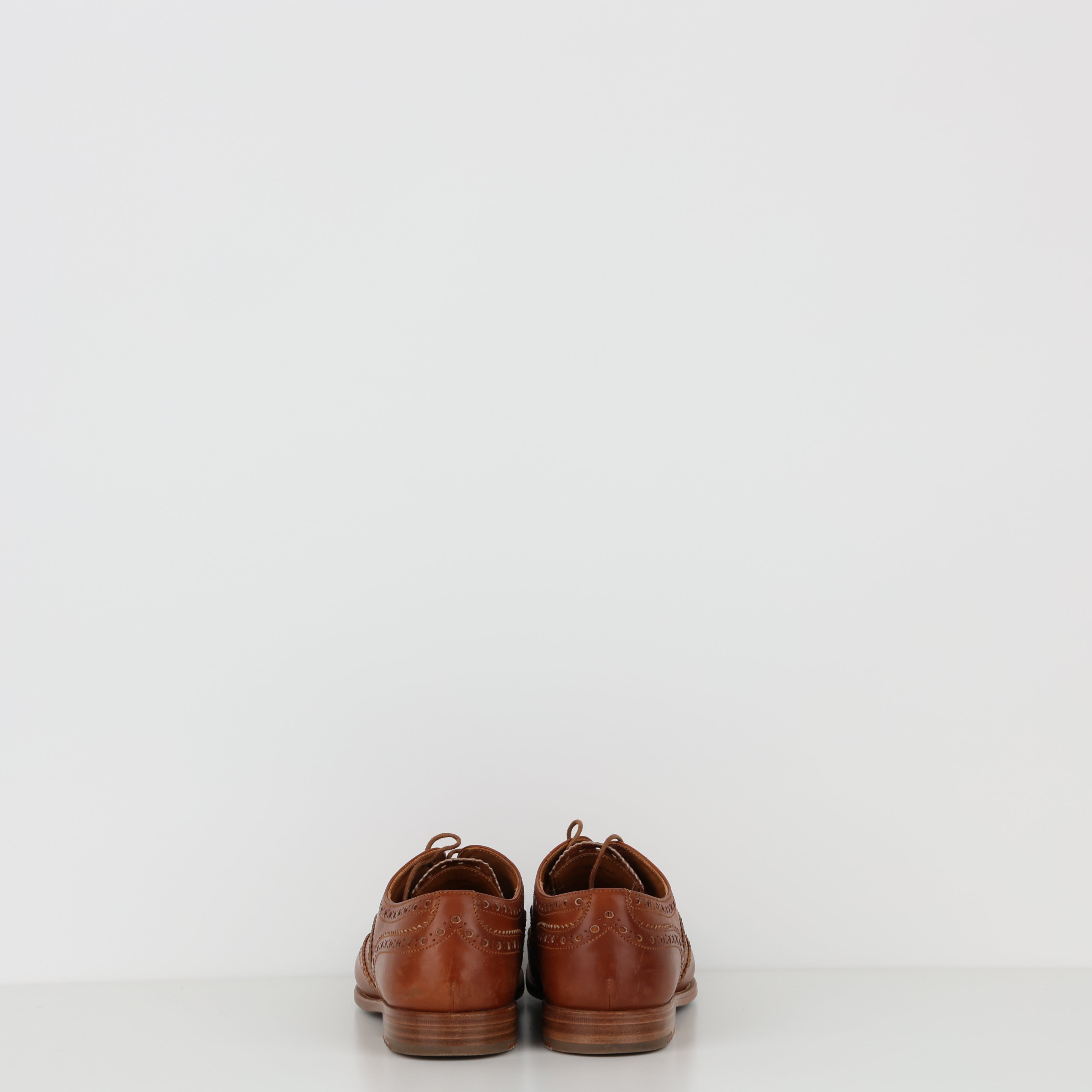 Loafers , Shoe Size 36.5