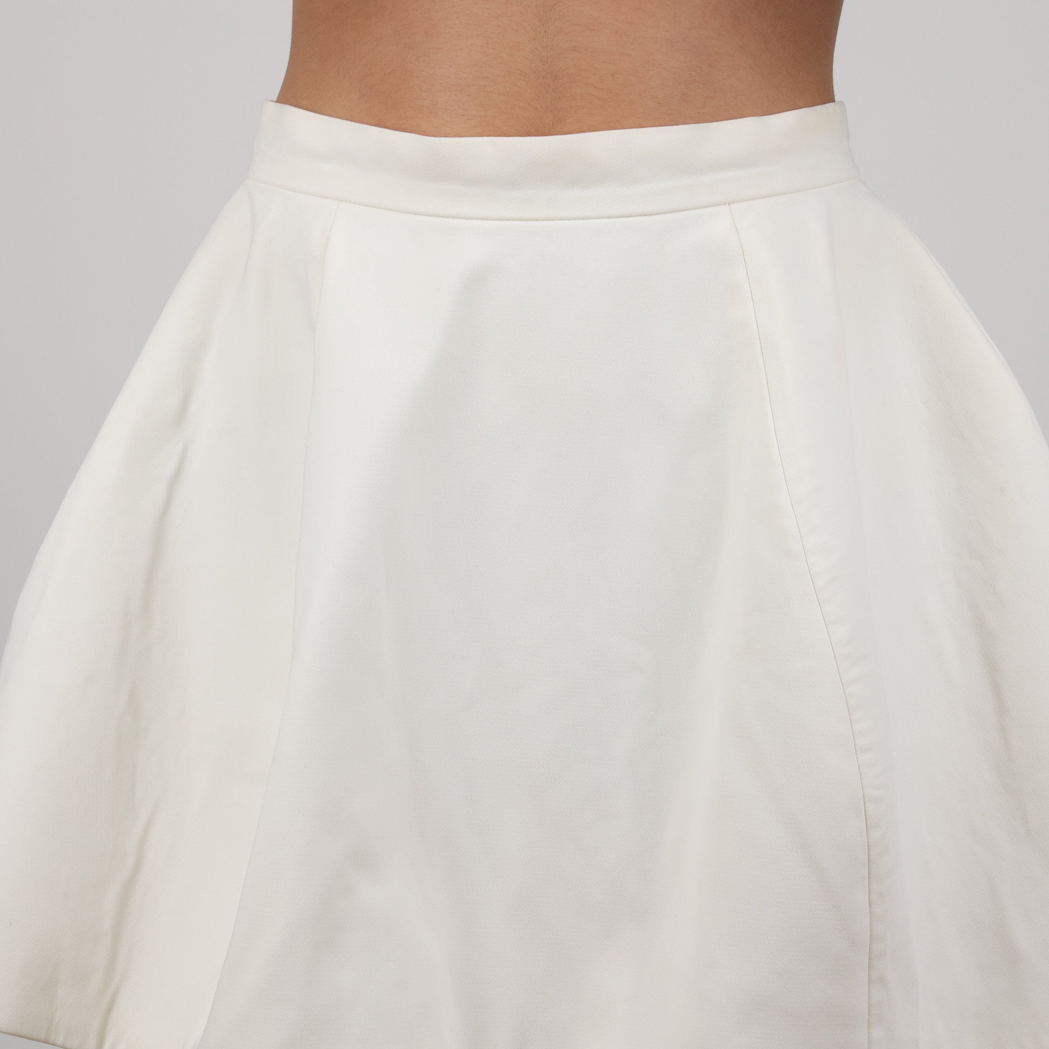 Skirt, UK Size 10