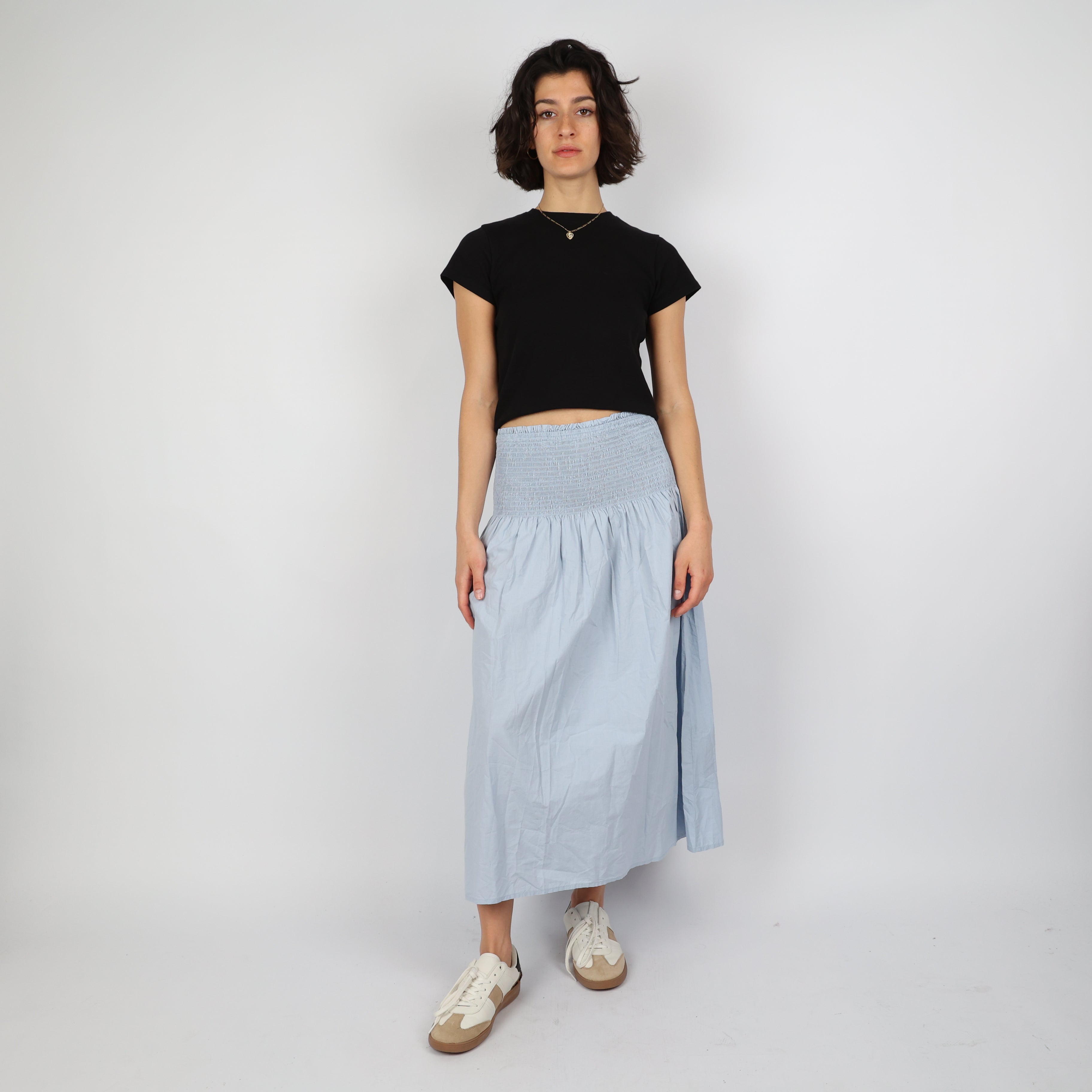 Skirt, UK Size 12