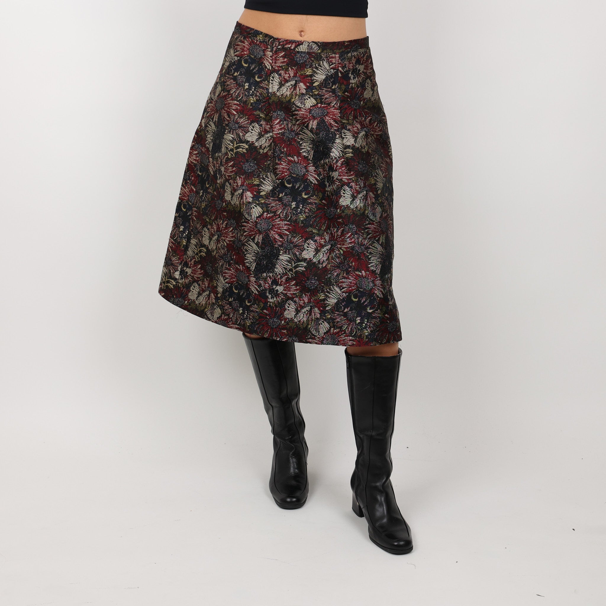 Skirt, UK Size 12