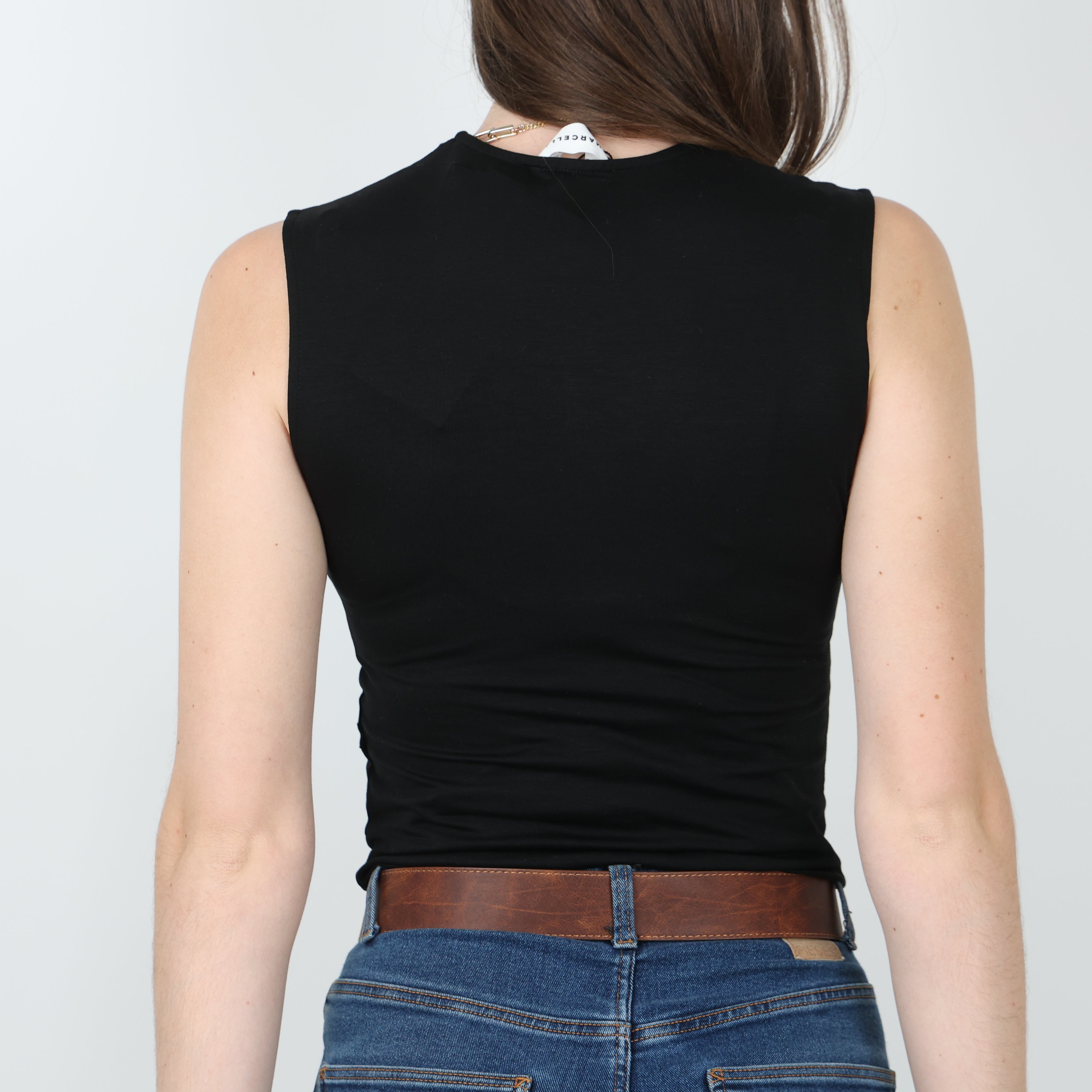 Top, UK Size 6