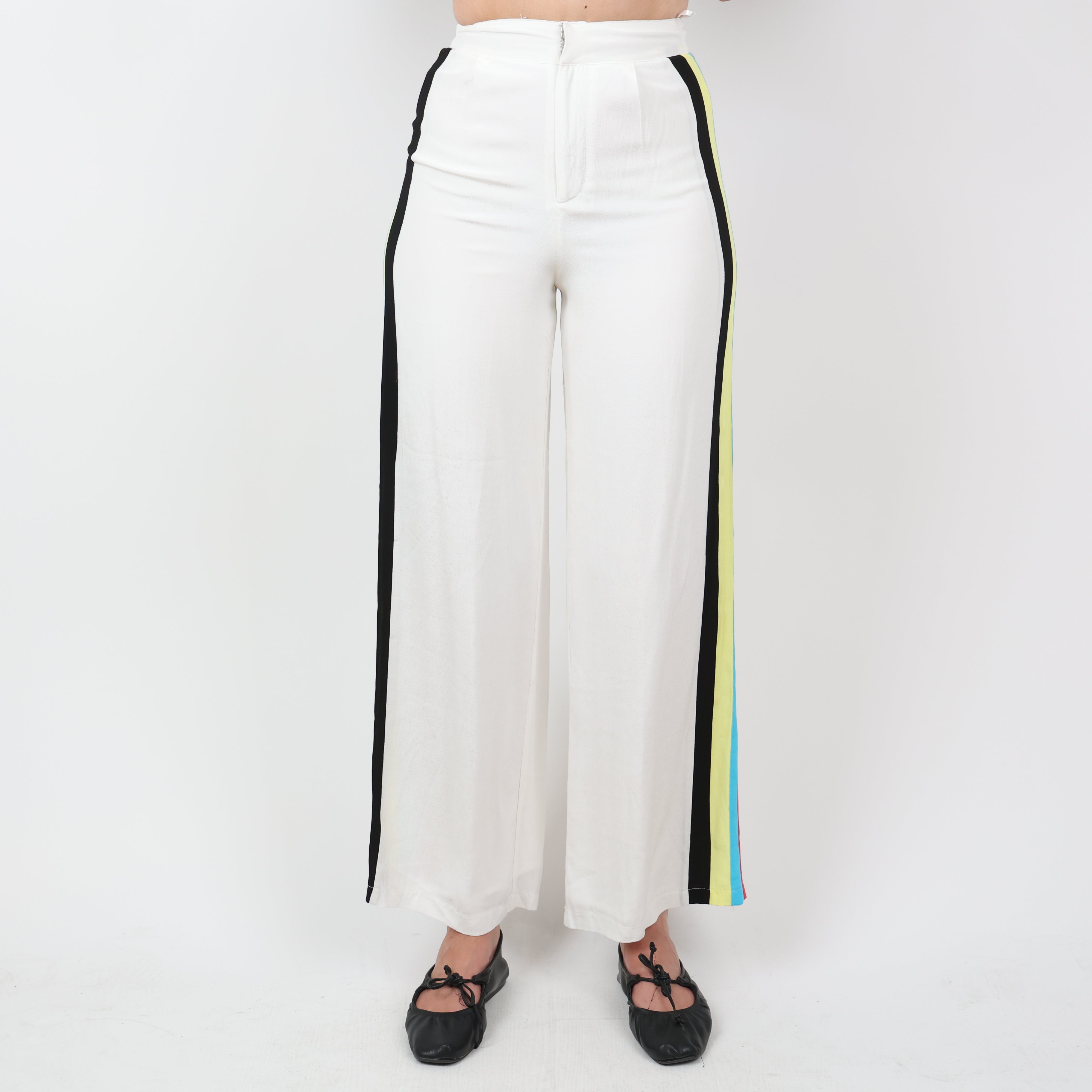 Trousers, UK Size 6