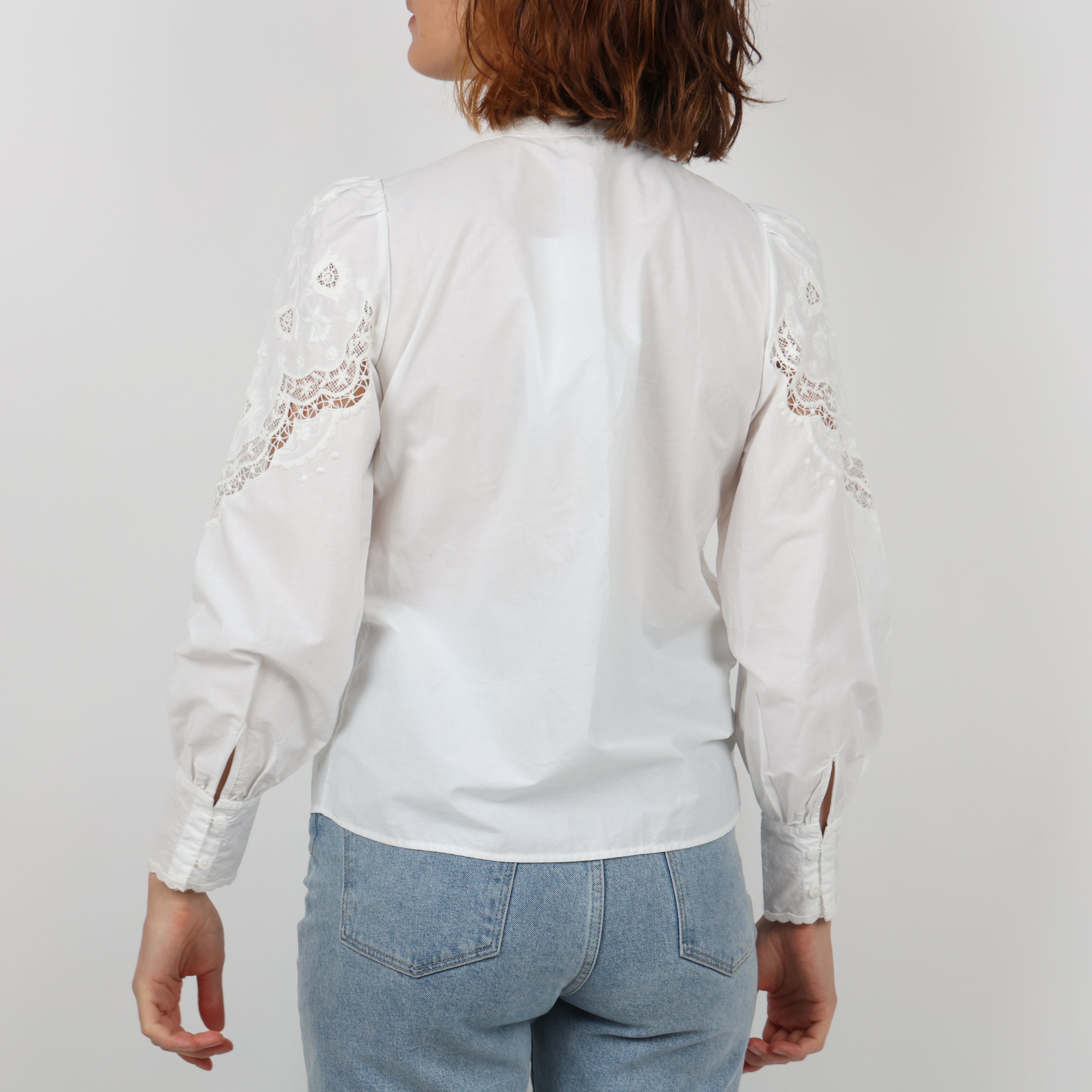 Top, UK Size 6
